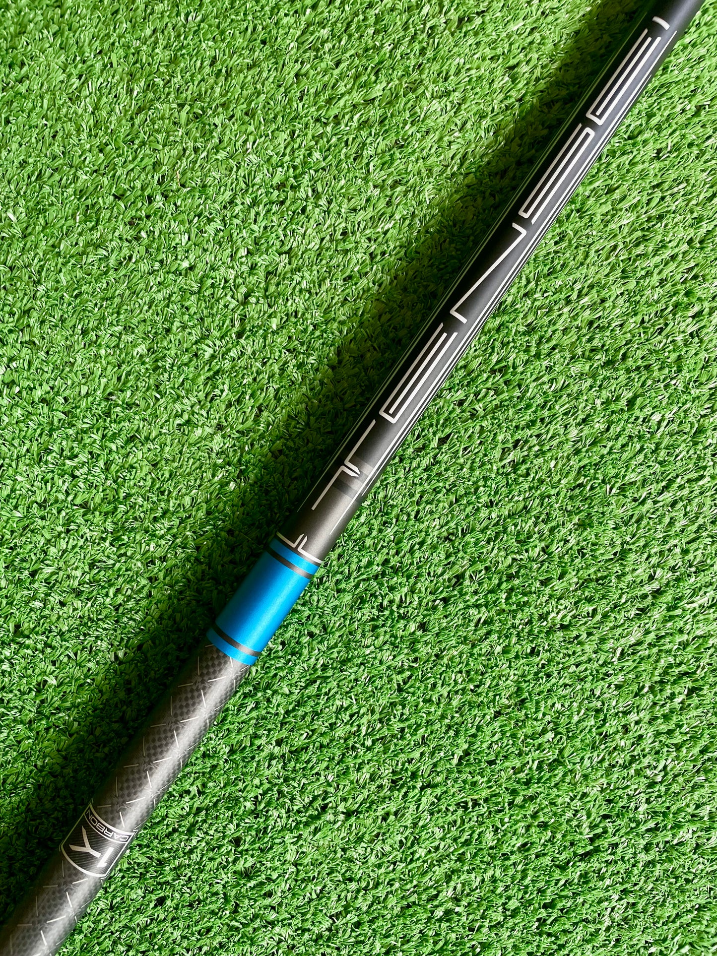 Mizuno ST Max 230 Driver 10.5 Degree Regular Flex Right Handed Mens Golf Club