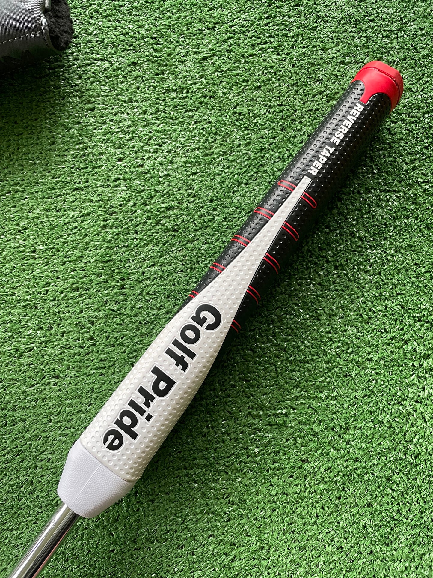 Scotty Cameron Phantom 7.5 Putter 33" Right Handed Mens Golf Club