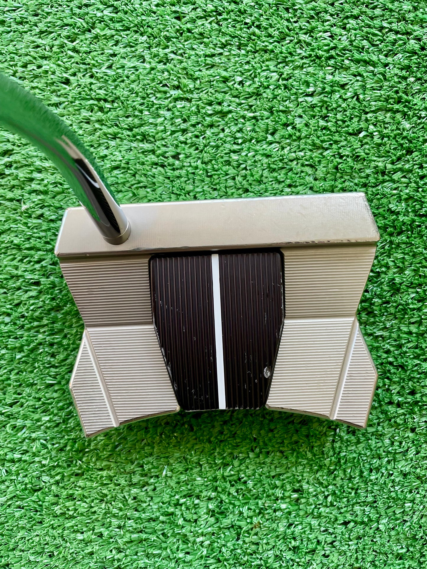 Scotty Cameron Phantom X 11.5 Putter 34" Right Handed Mens Golf Club