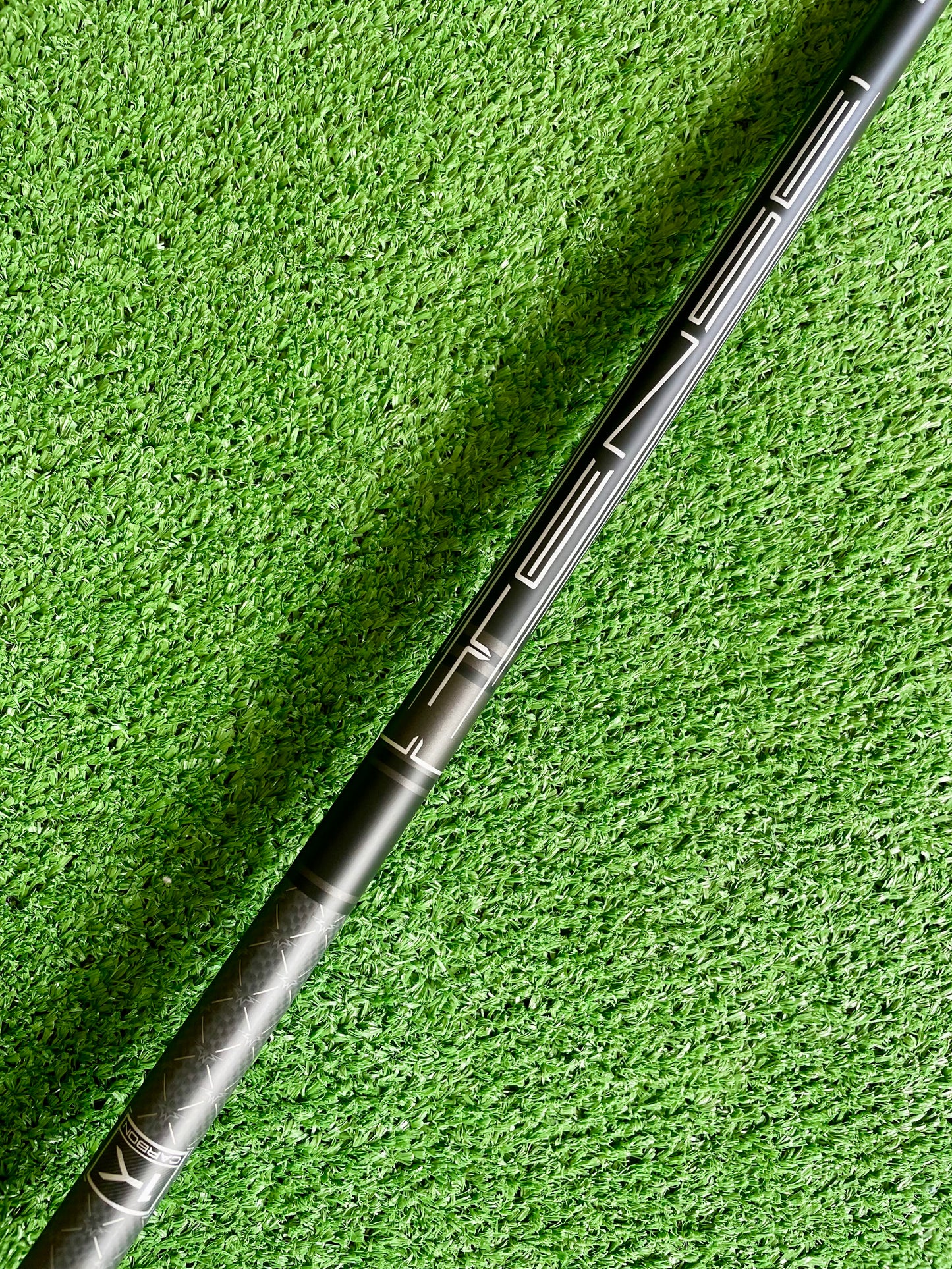 Mizuno ST Max 230 Driver 9.5 Degree Extra Stiff Flex Right Handed Mens Golf Club