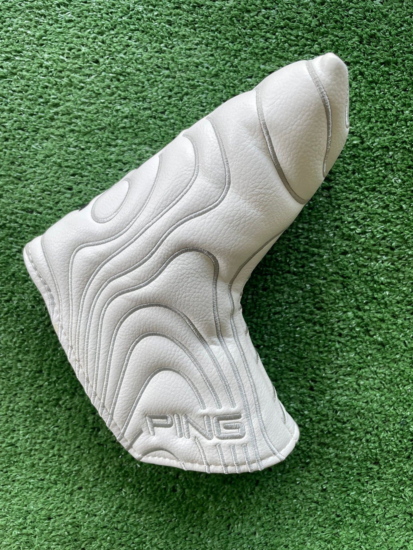 Ping PLD DS72 Putter 34" Right Handed Mens Golf Club