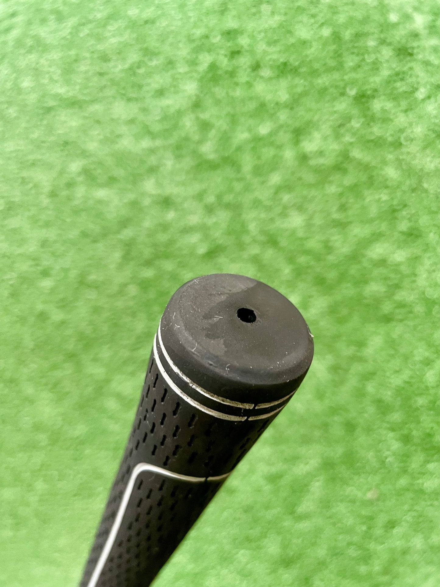 Taylormade RBZ Stage 2 Fairway 3 Wood Regular Flex Right Handed Mens Golf Club