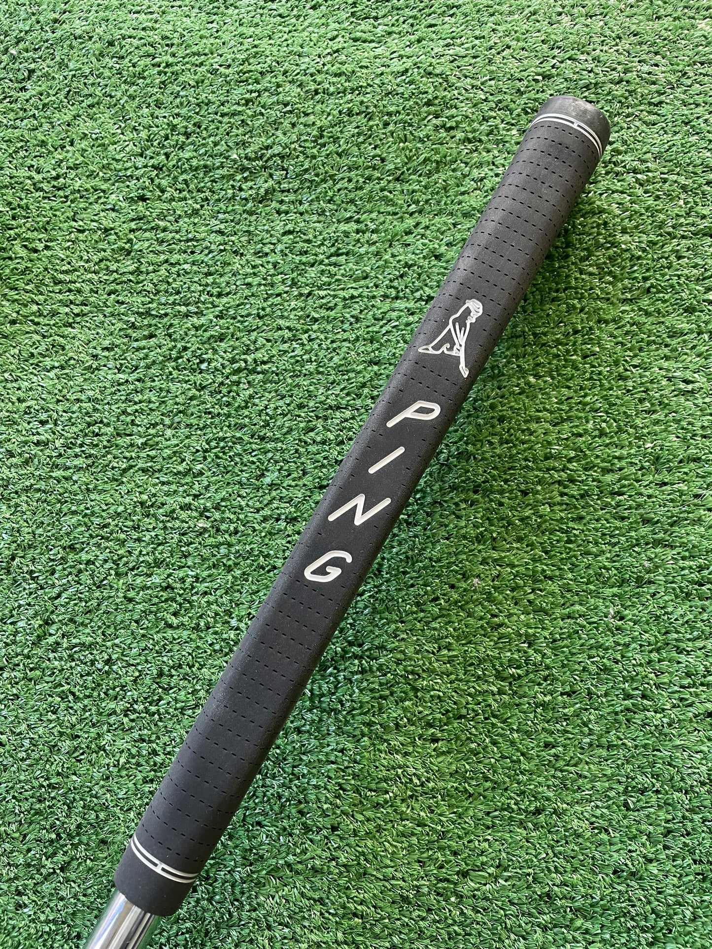 Ping DS72 Putter 34" Right Handed Mens Golf Club
