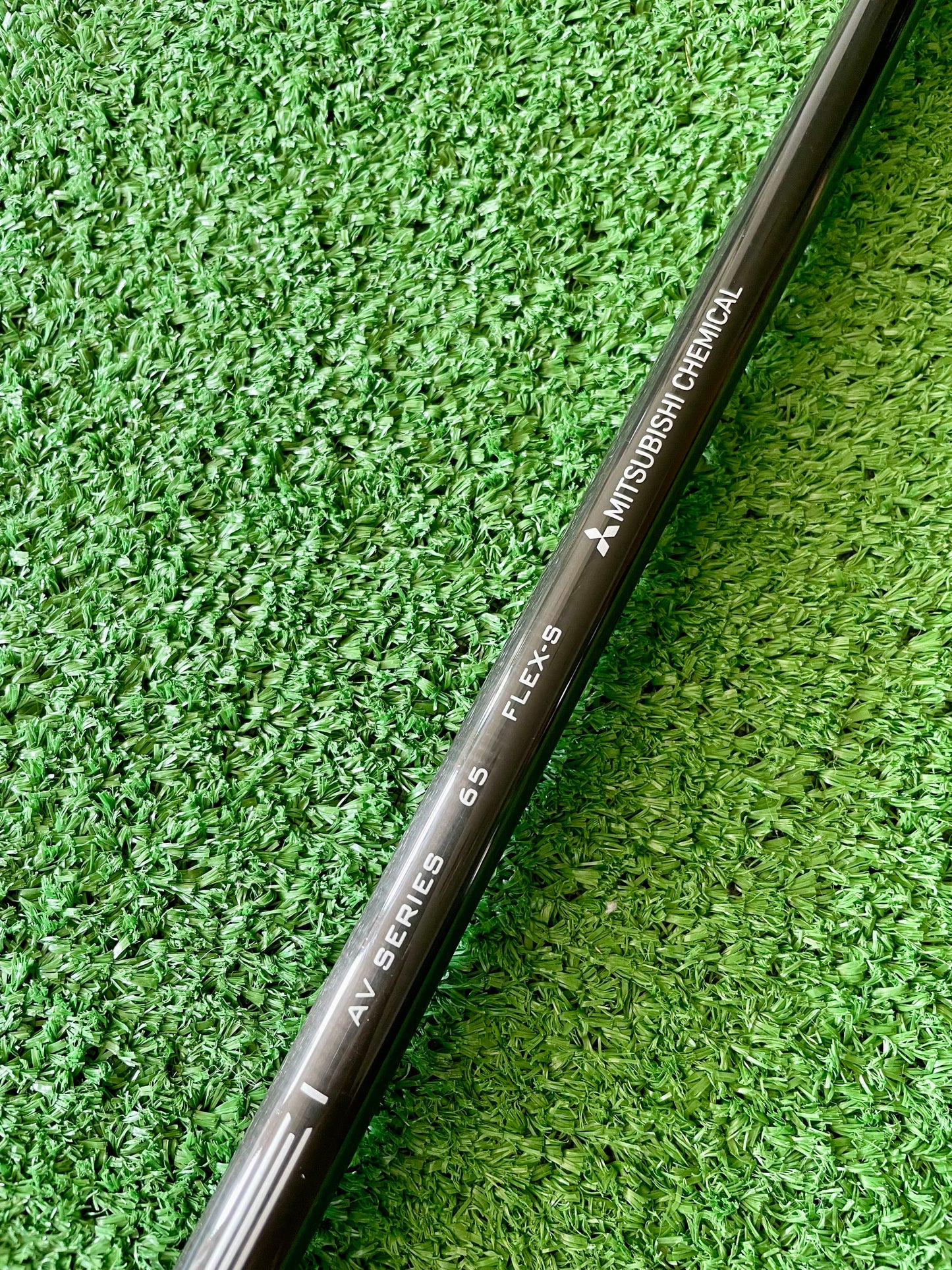 PXG 0311 Gen 6 Driver 9 Degree Stiff Flex Right Handed Mens Golf Club