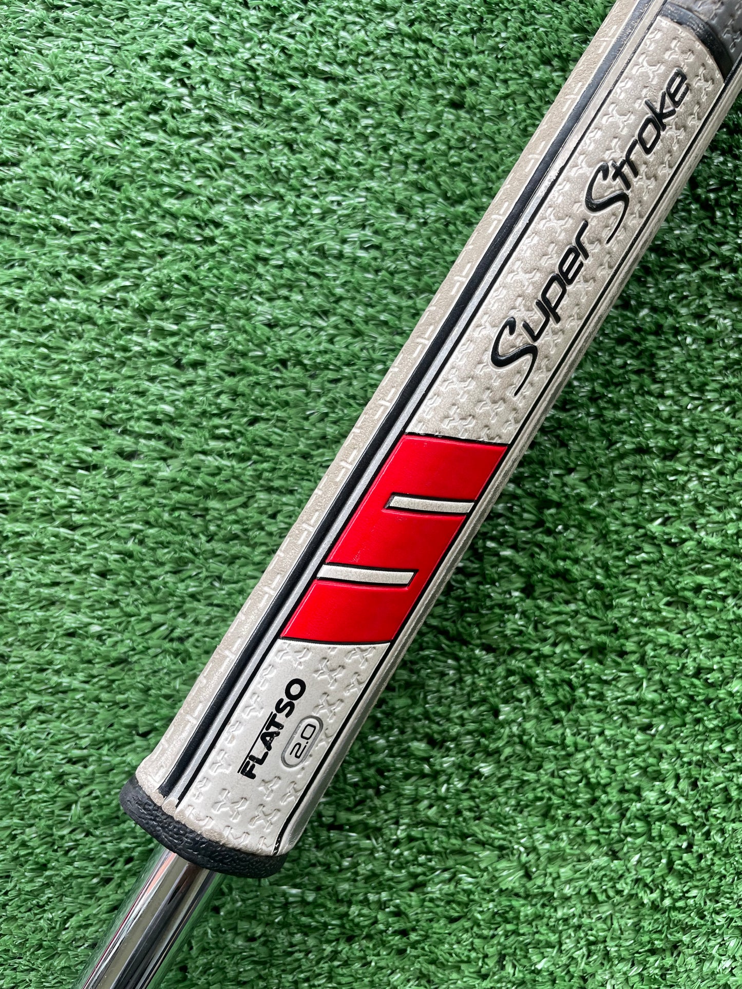 Scotty Cameron Select Newport Putter 34" Right Handed Mens Golf Club