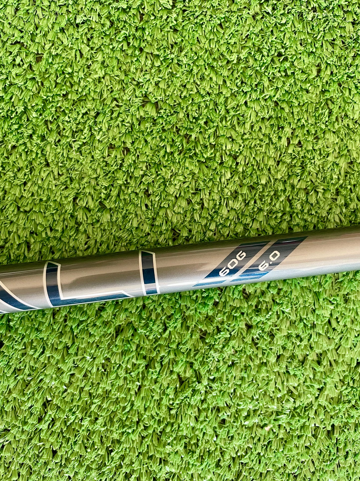 Callaway Elyte Driver 9 Degree Stiff Flex Right Handed Mens Golf Club