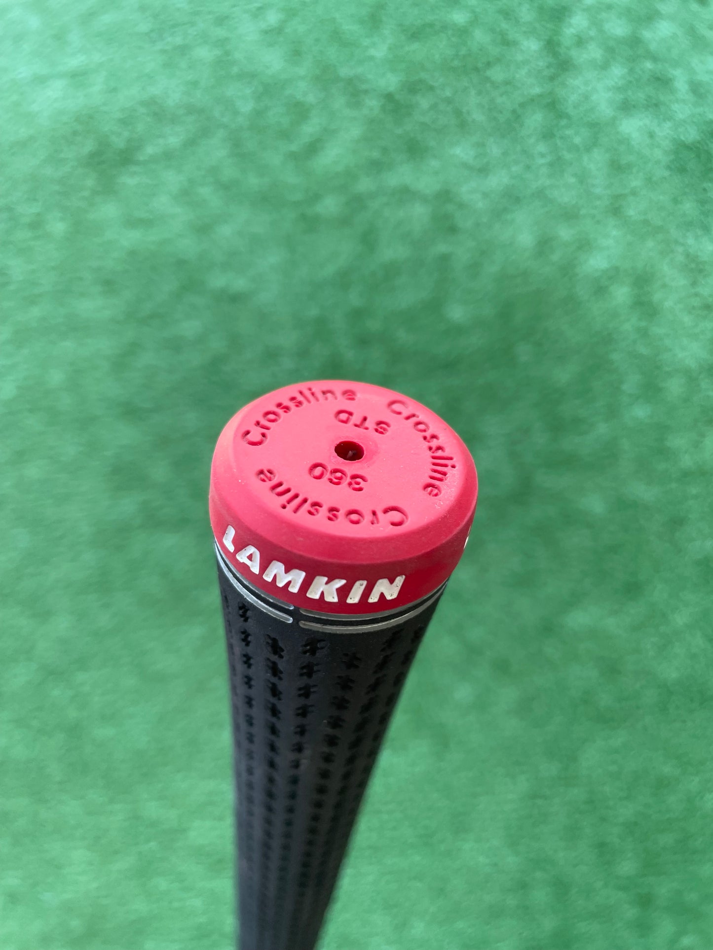 Wilson Dynapwr Max Fairway 5 Wood Regular Flex Right Handed Mens Golf Club