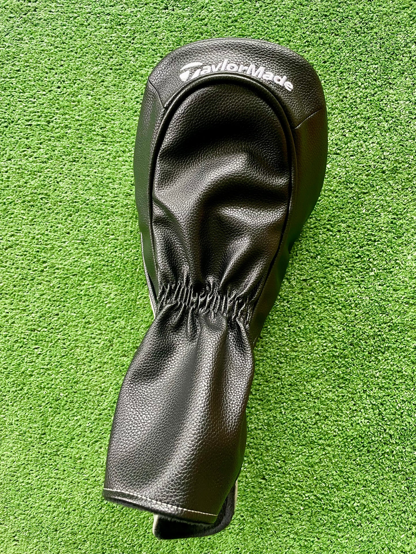 Taylormade Qi35 Max Driver 9 Degree Regular Flex Right Handed Mens Golf Club