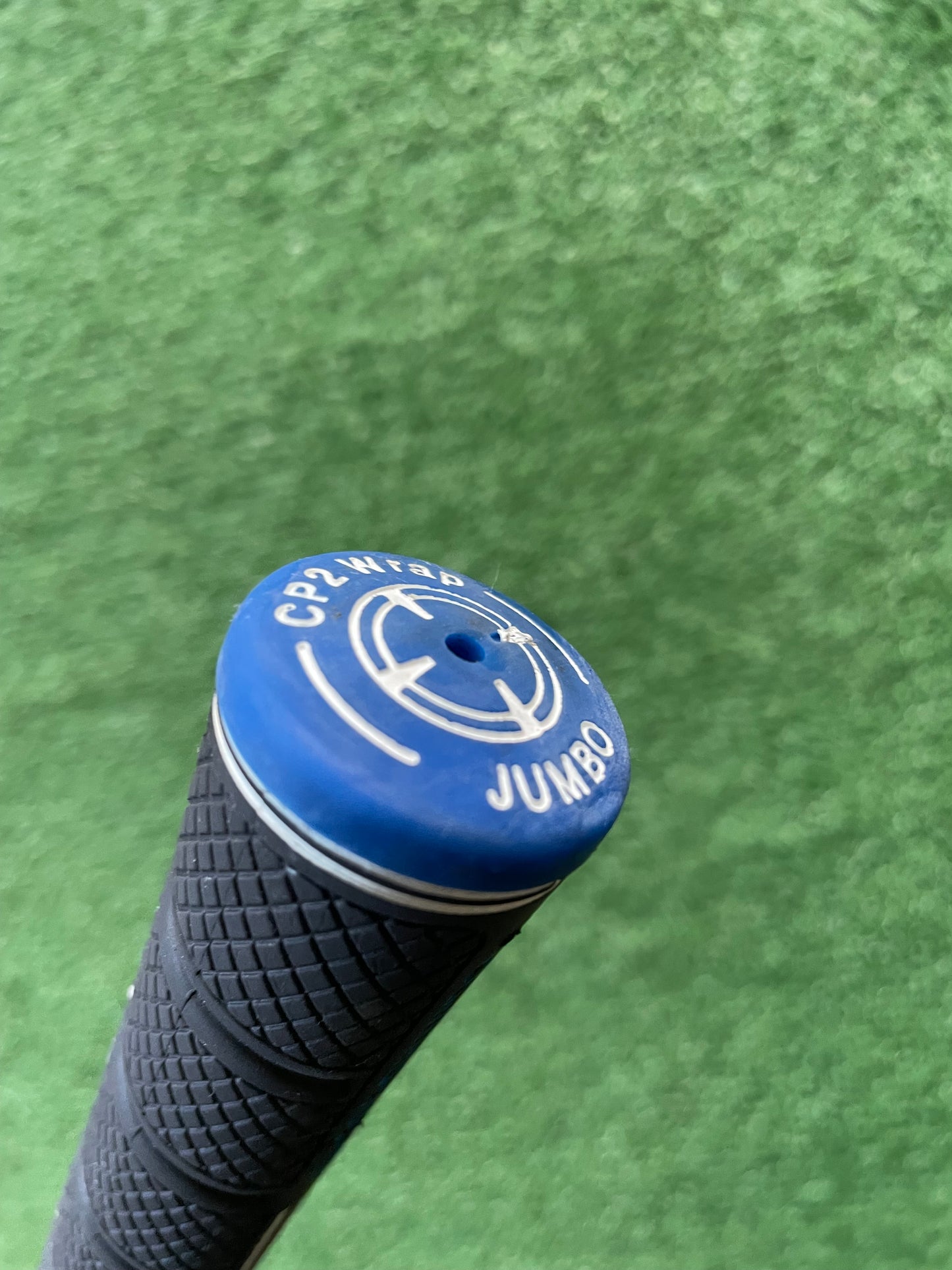 Taylormade Stealth Hybrid 3 Rescue Stiff Flex Right Handed Mens Golf Club