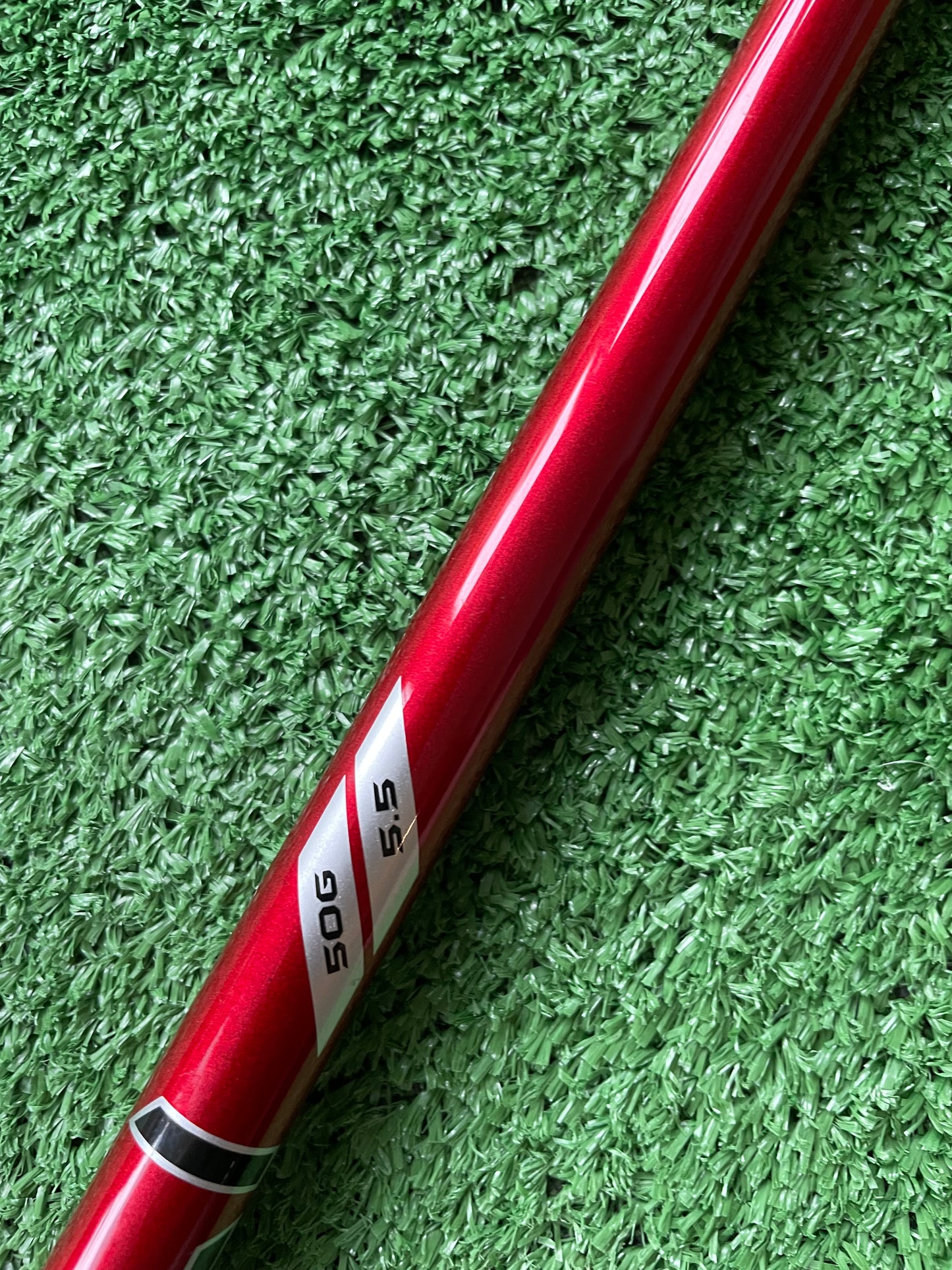 Srixon ZXi Driver 10.5 Degree Regular Flex Right Handed Mens Golf Club