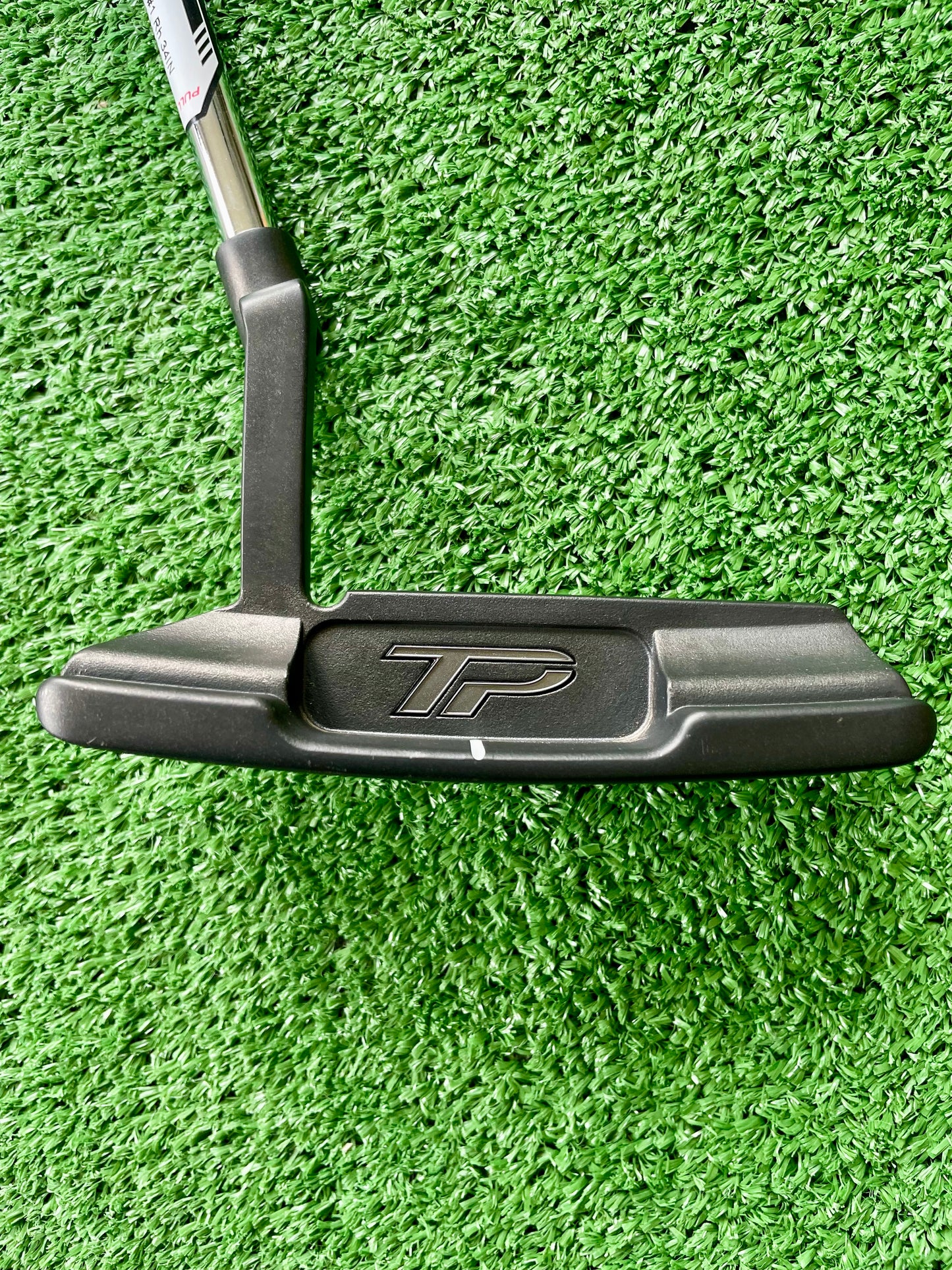 Taylormade TP Collection Juno Putter 34" Right Handed Mens Golf Club