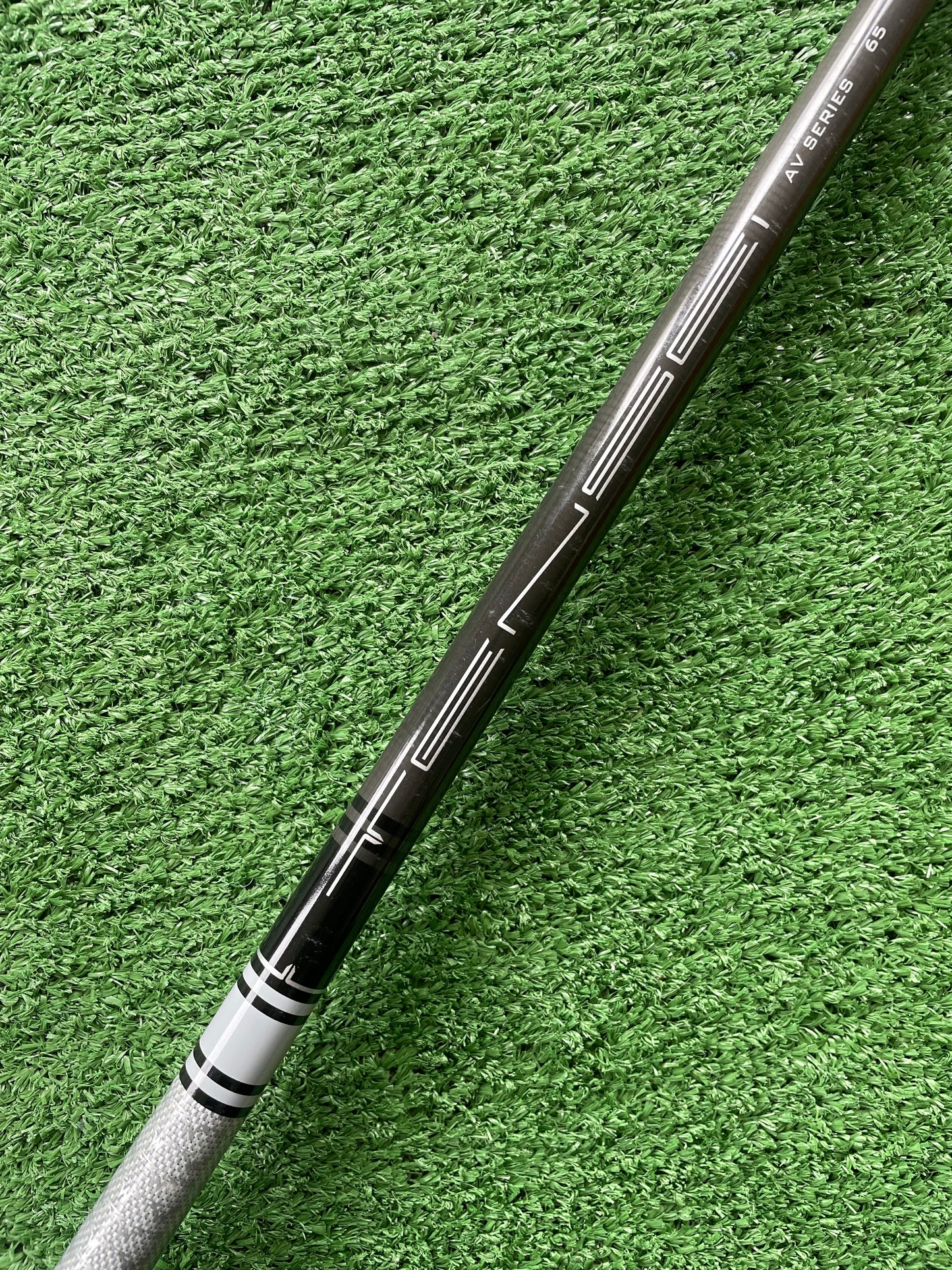 PXG 0811X Driver 10.5 Degree Stiff Flex Right Handed Mens Golf Club