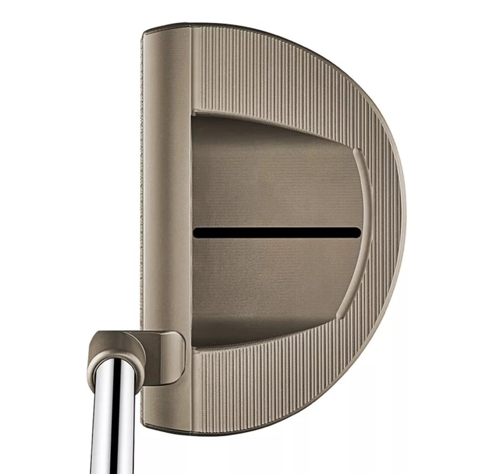 Scotty Cameron Limited Edition Xperimental GoLo Six.2 Putter / 34" / RH / Mens