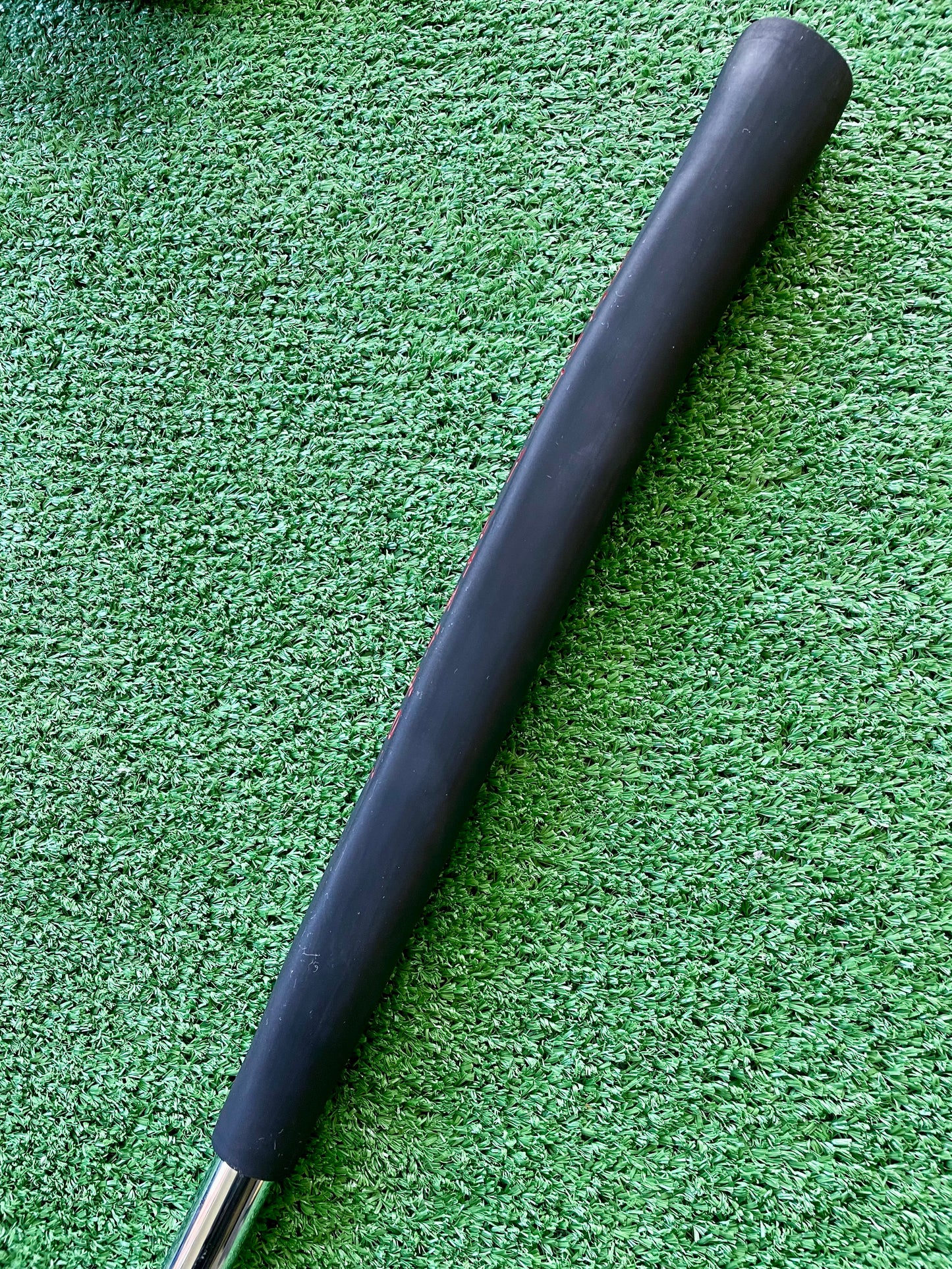 Scotty Cameron Phantom 5S Centre Shafted Putter 35" Right Handed Mens Golf Club
