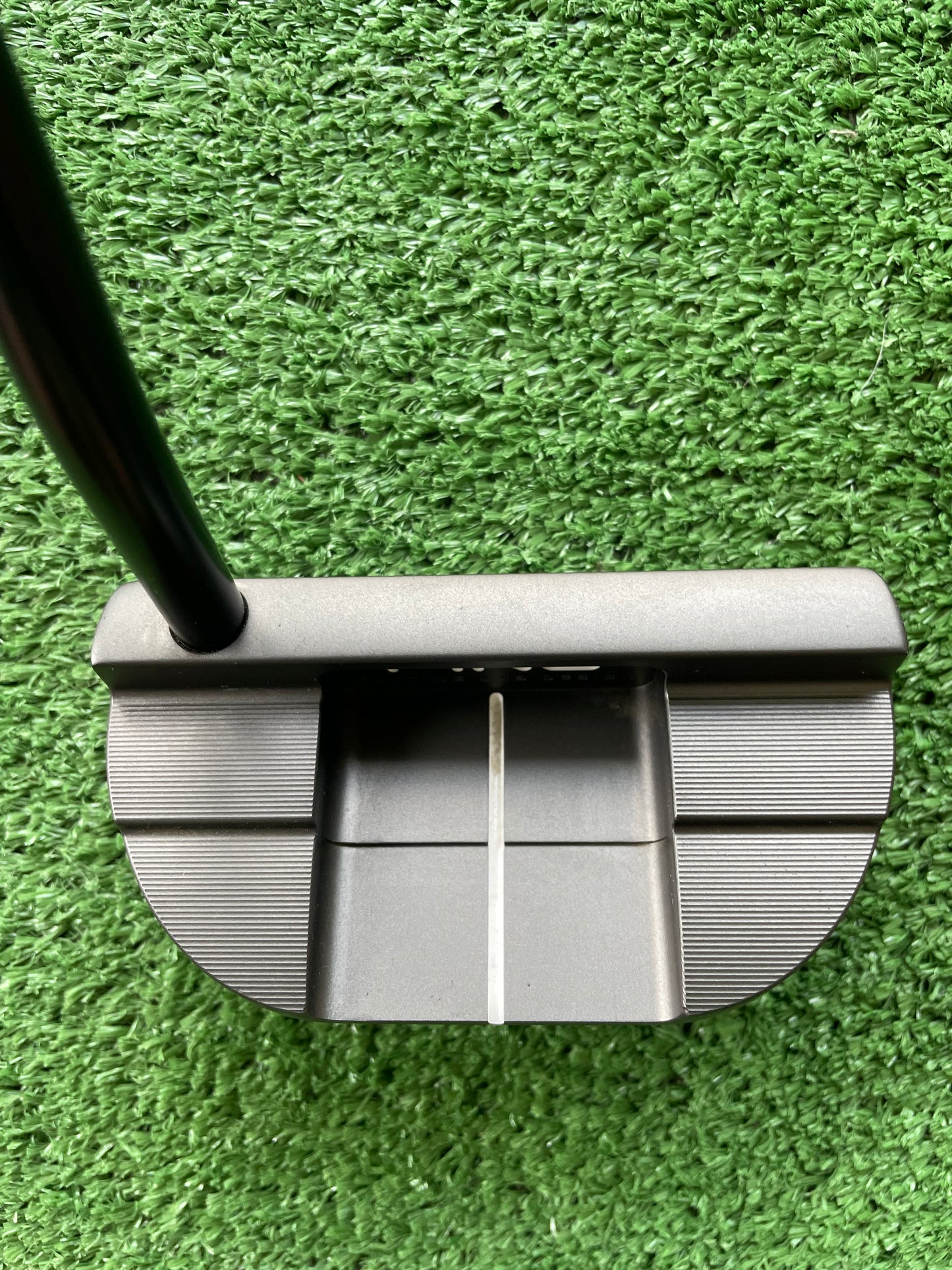 Ping PLD DS72 Putter 34" Right Handed Mens Golf Club