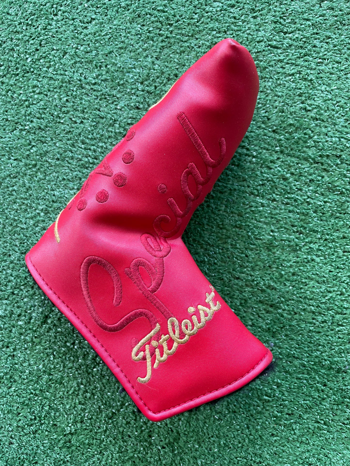 Scotty Cameron Special Select Newport 2 Putter 34" Right Handed Mens Golf Club