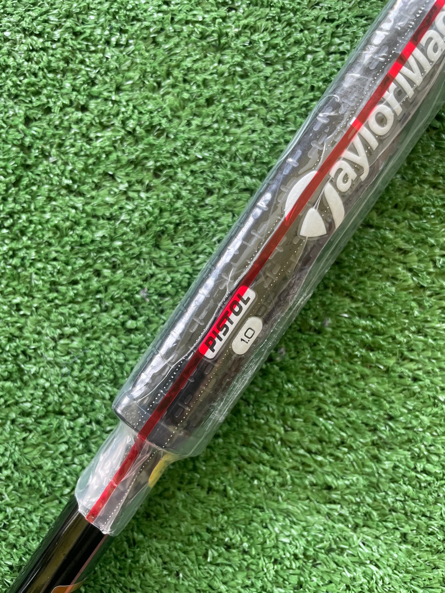 Taylormade Spider Tour X3 Putter 35" Right Handed Mens Golf Club