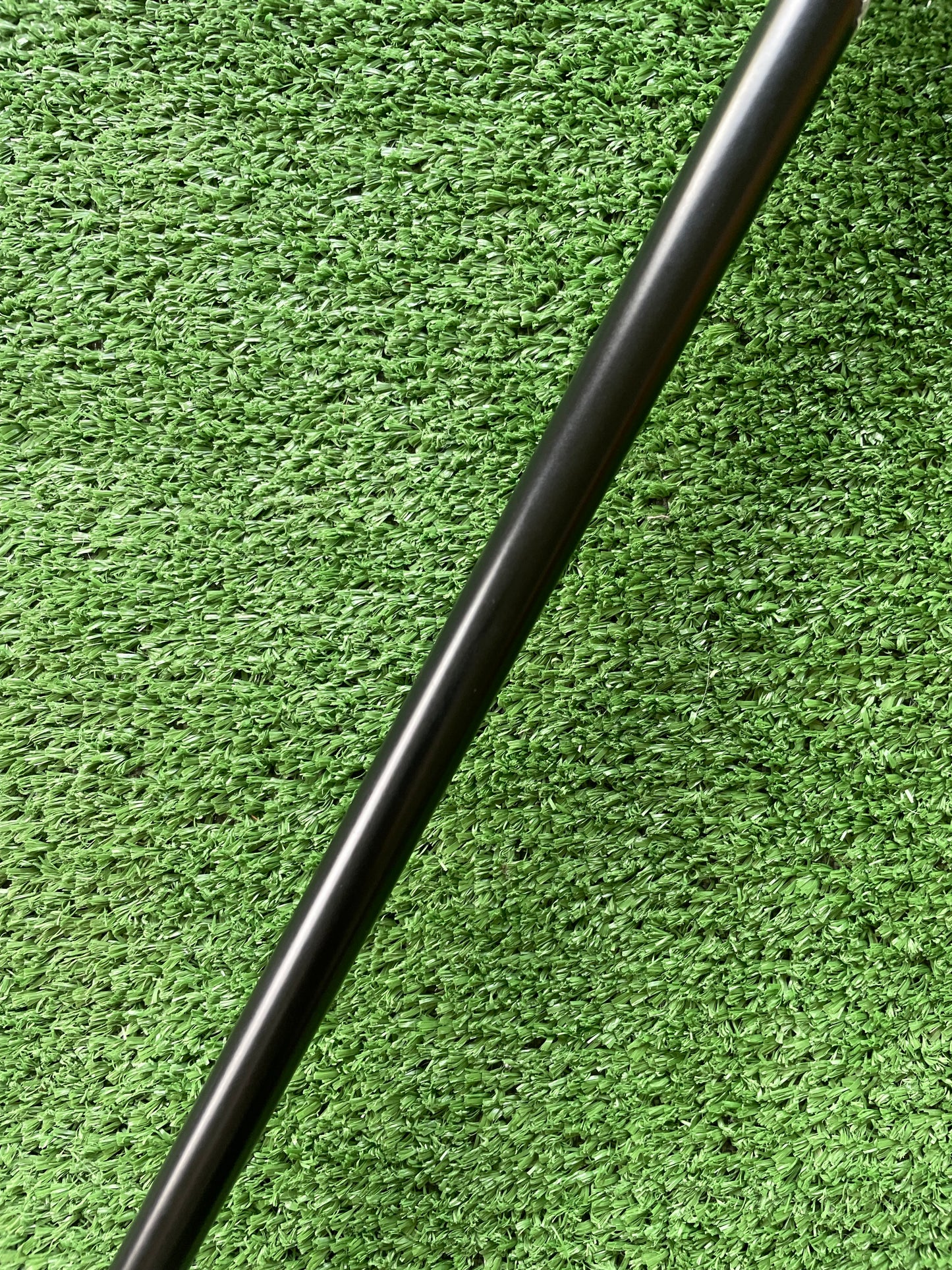 Ping PLD DS72 Putter 34" Right Handed Mens Golf Club
