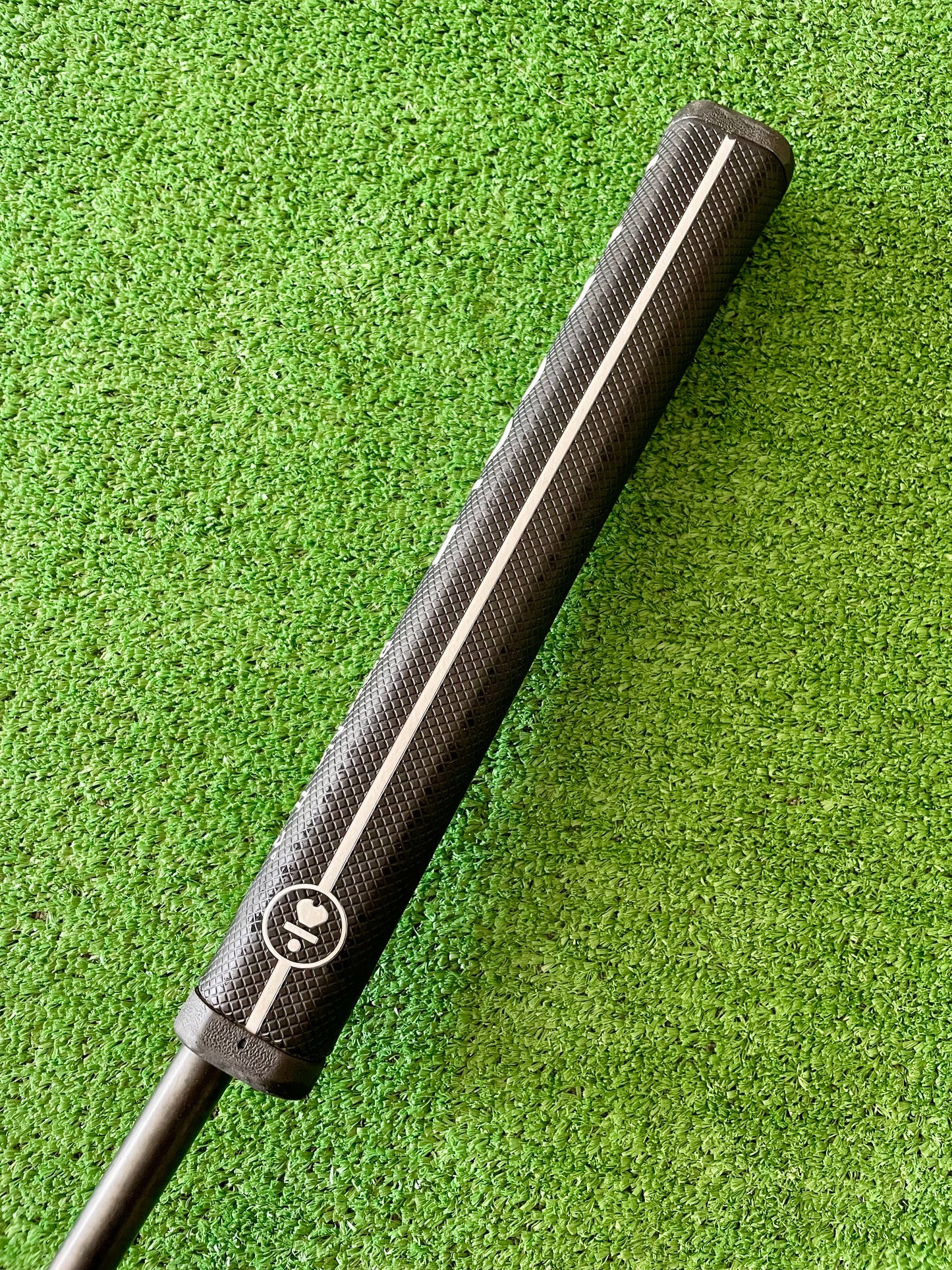 Lab DF2.1 Putter 34" 70 Degree Lie Angle Mens Golf Club