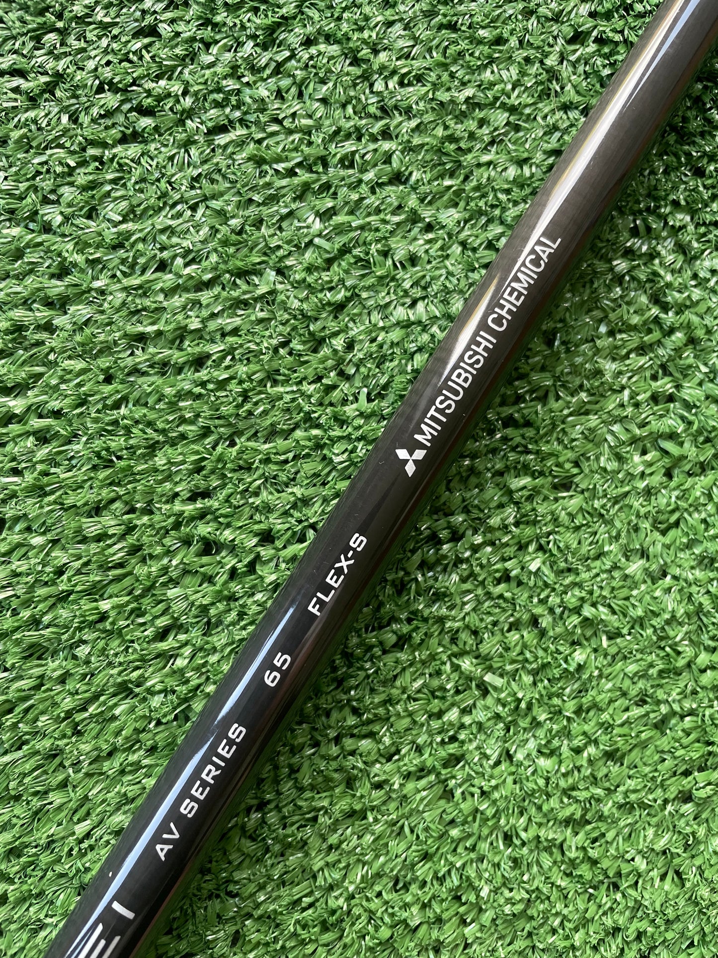 PXG 0311 Gen 5 Driver 10.5 Degree Stiff Flex Right Handed Mens Golf Club