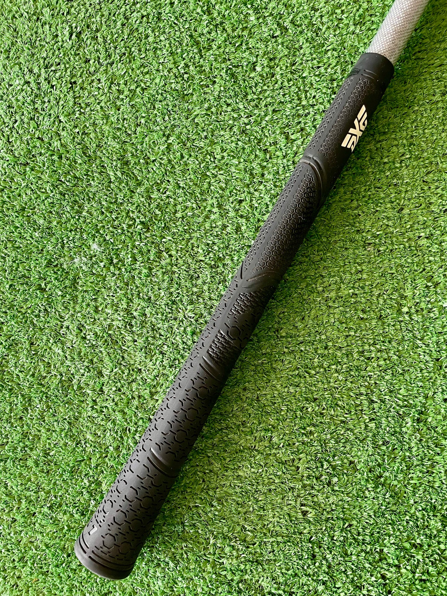 PXG 0311 Gen 6 Driver 9 Degree Stiff Flex Right Handed Mens Golf Club
