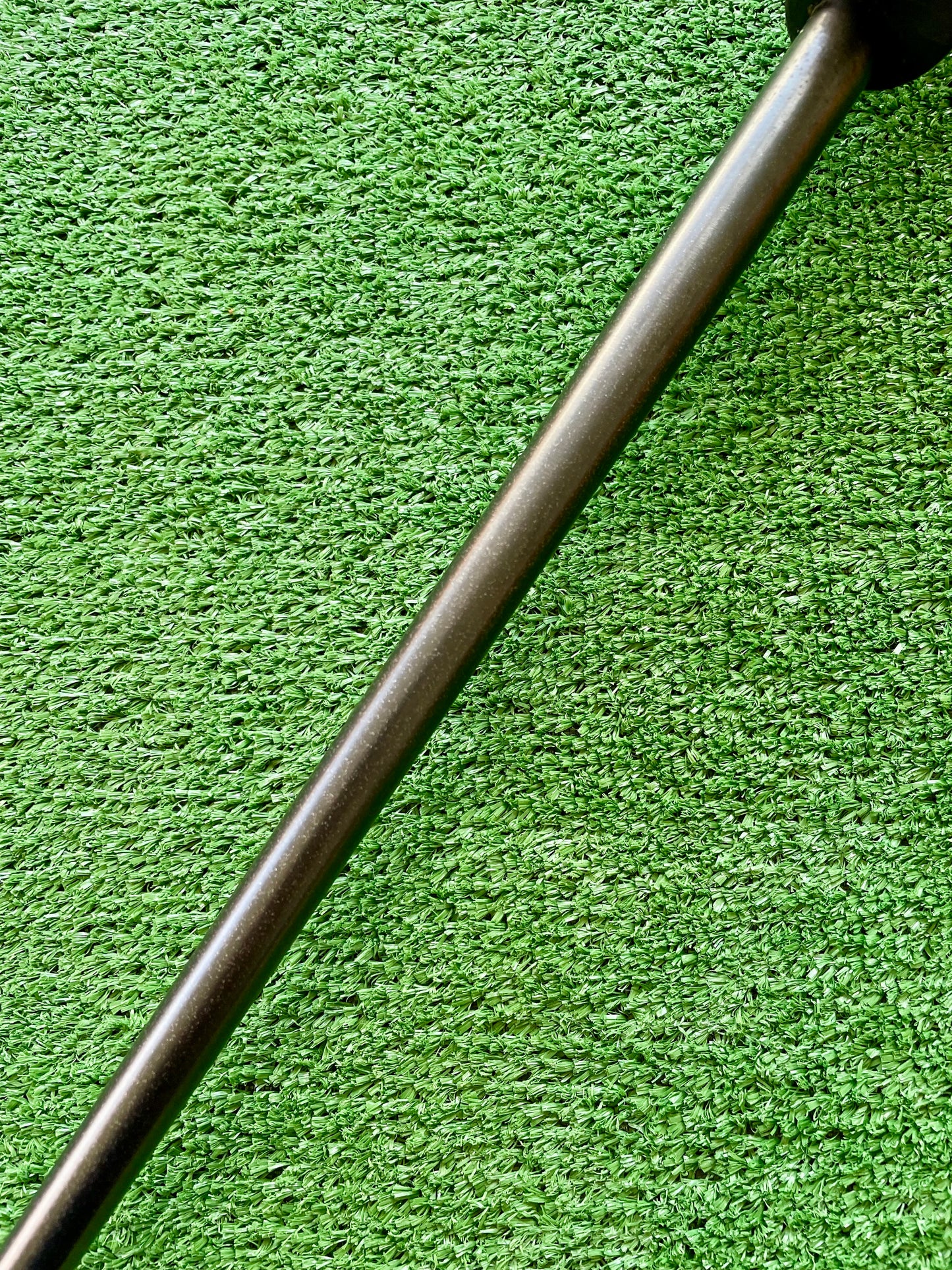 LAB DF2.1 T Putter 35" Long 70 Deg Lie Angle Right Handed Mens Golf Club