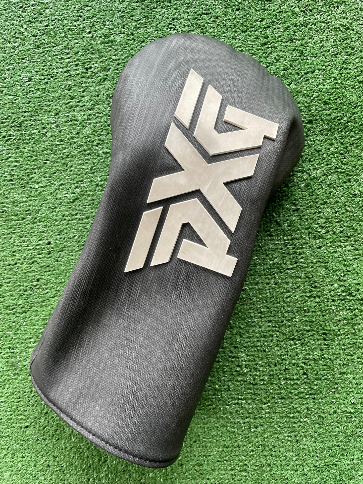 PXG 0811X Driver 9 Degree Stiff Flex Right Handed Mens Golf Club