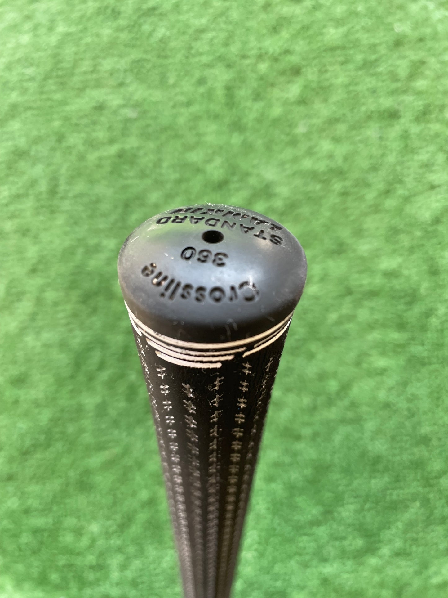 Cobra Darkspeed Hybrid 3 Rescue Regular Flex Right Handed Mens Golf Club