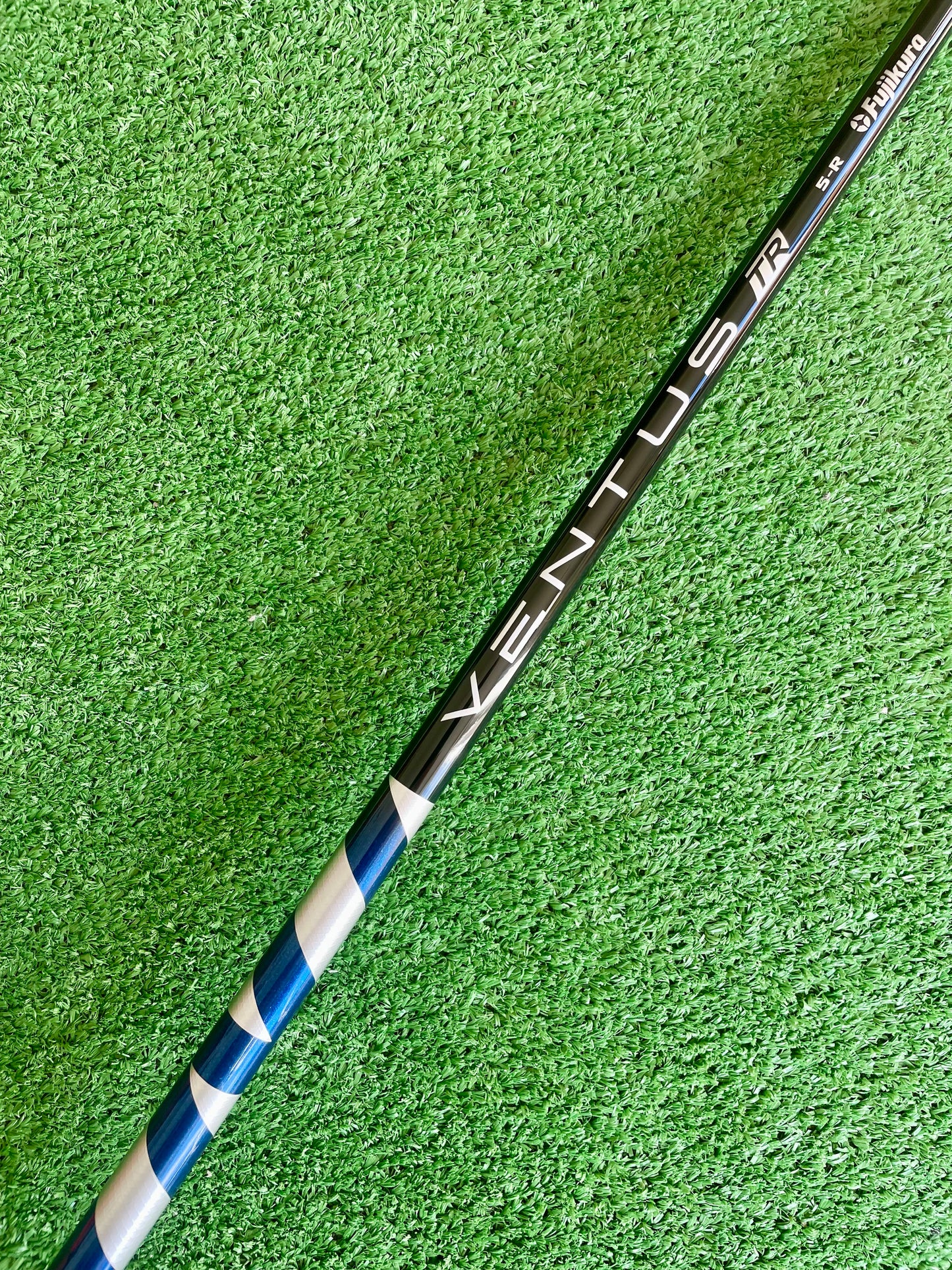 Taylormade Qi10 Max Driver 12 Degree Regular Flex Right Handed Mens Golf Club