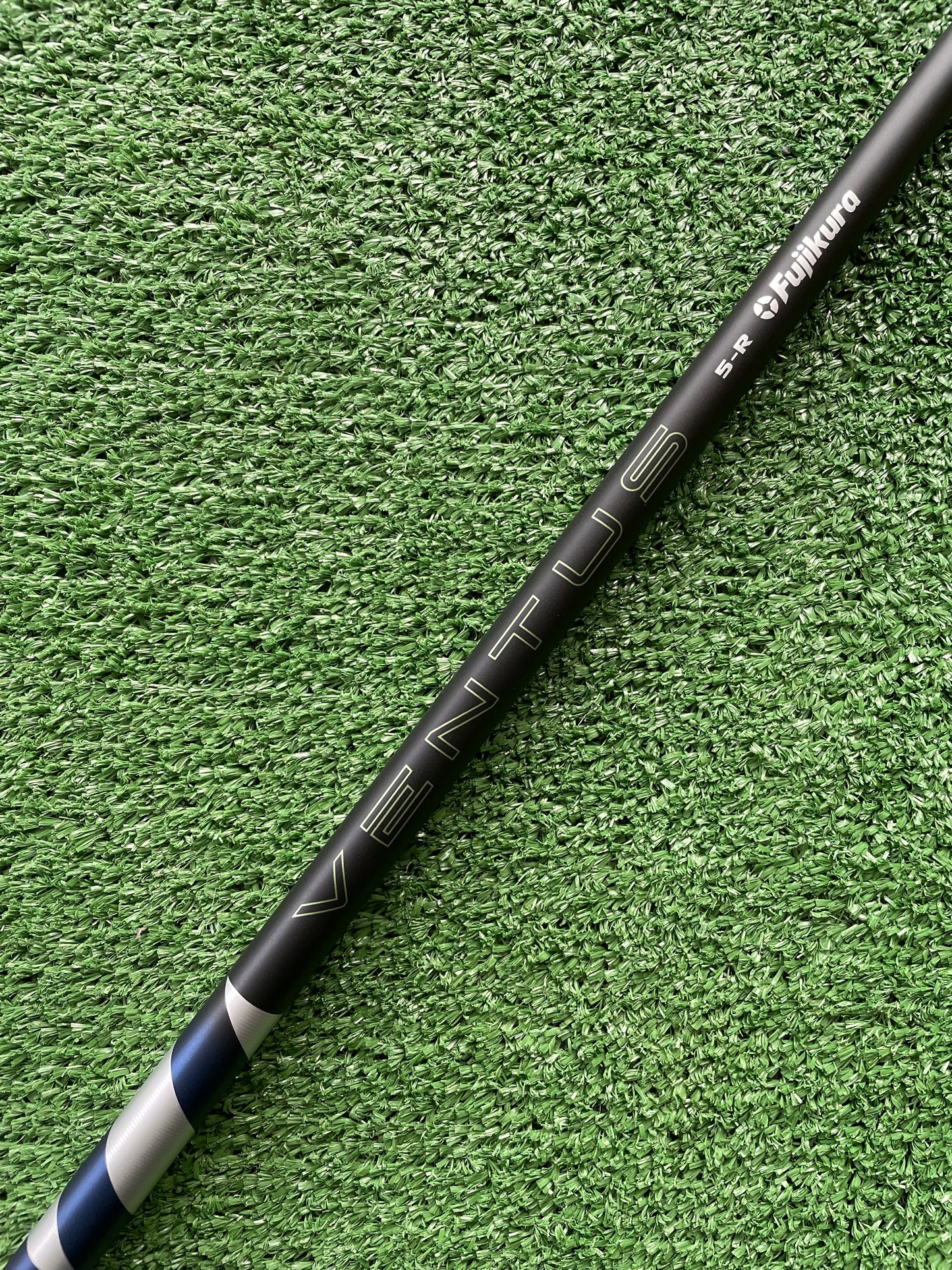 Taylormade Qi35 Driver 10.5 Degree Regular Flex Right Handed Mens Golf Club