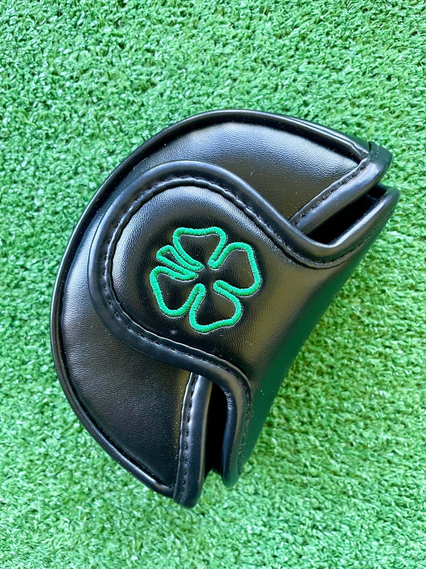 Taylormade Spider GT Rollback Putter 34" Right Handed Mens Golf Club