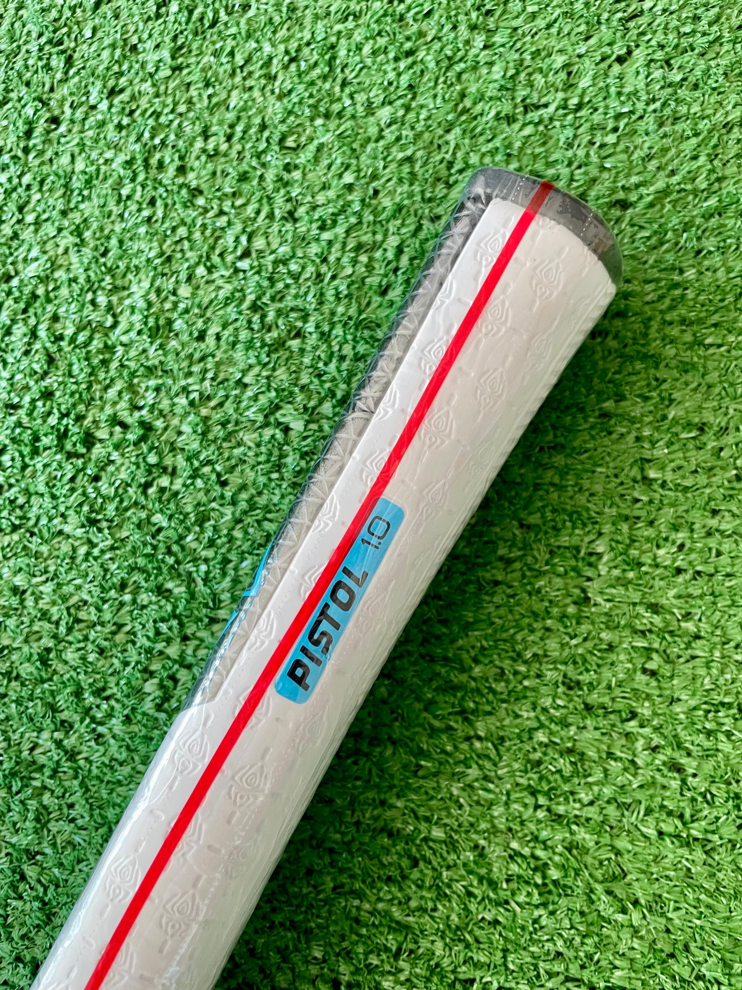 Taylormade Spider Tour F Putter 34" Mens Golf Club