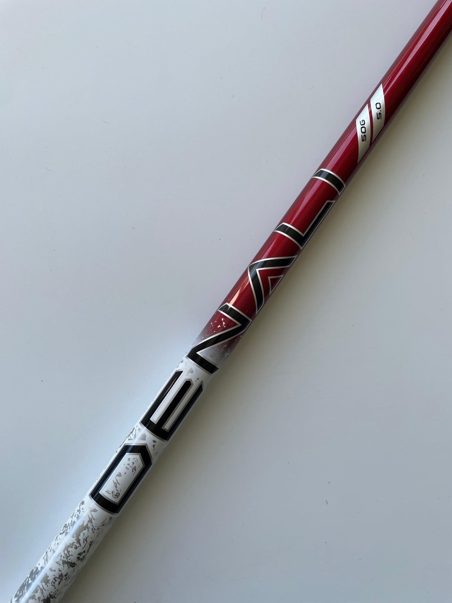Cobra DS Adapt X Fairway 3 Wood Senior Flex Right Handed Mens Golf Club