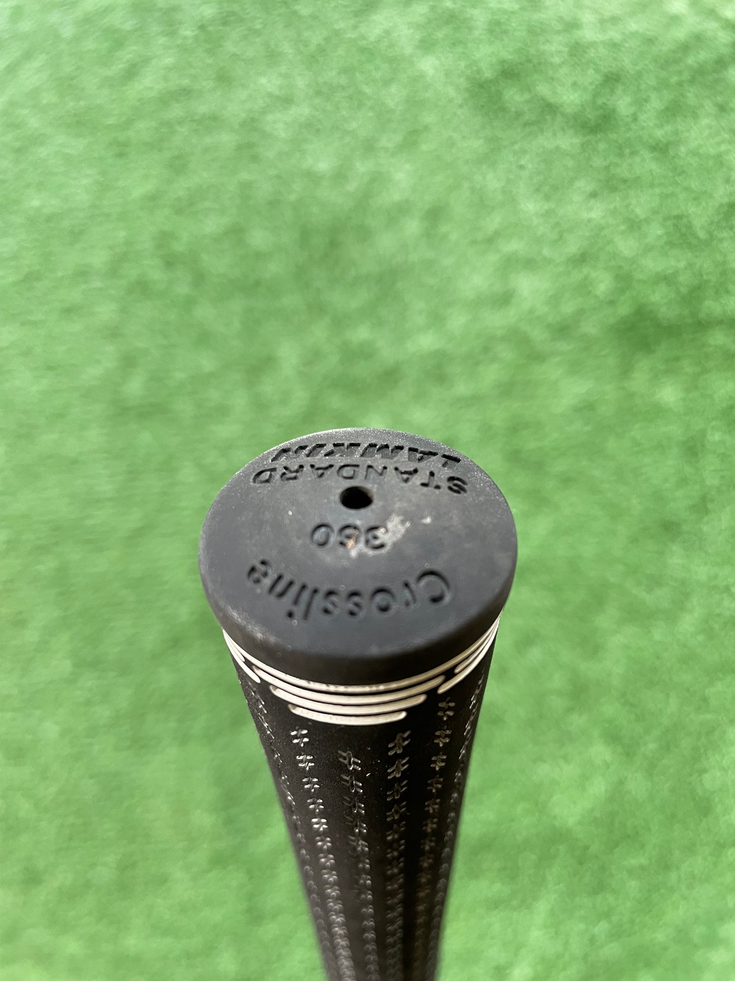 Cobra Darkspeed X Driver 12 Degree Stiff Flex Right Handed Mens Golf Club