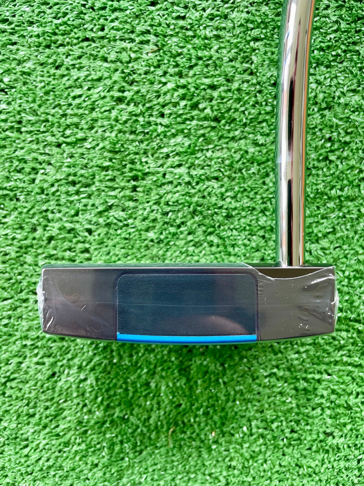 Ping DS72 2025 Scottsdale Putter 34" Right Handed Mens Golf Club