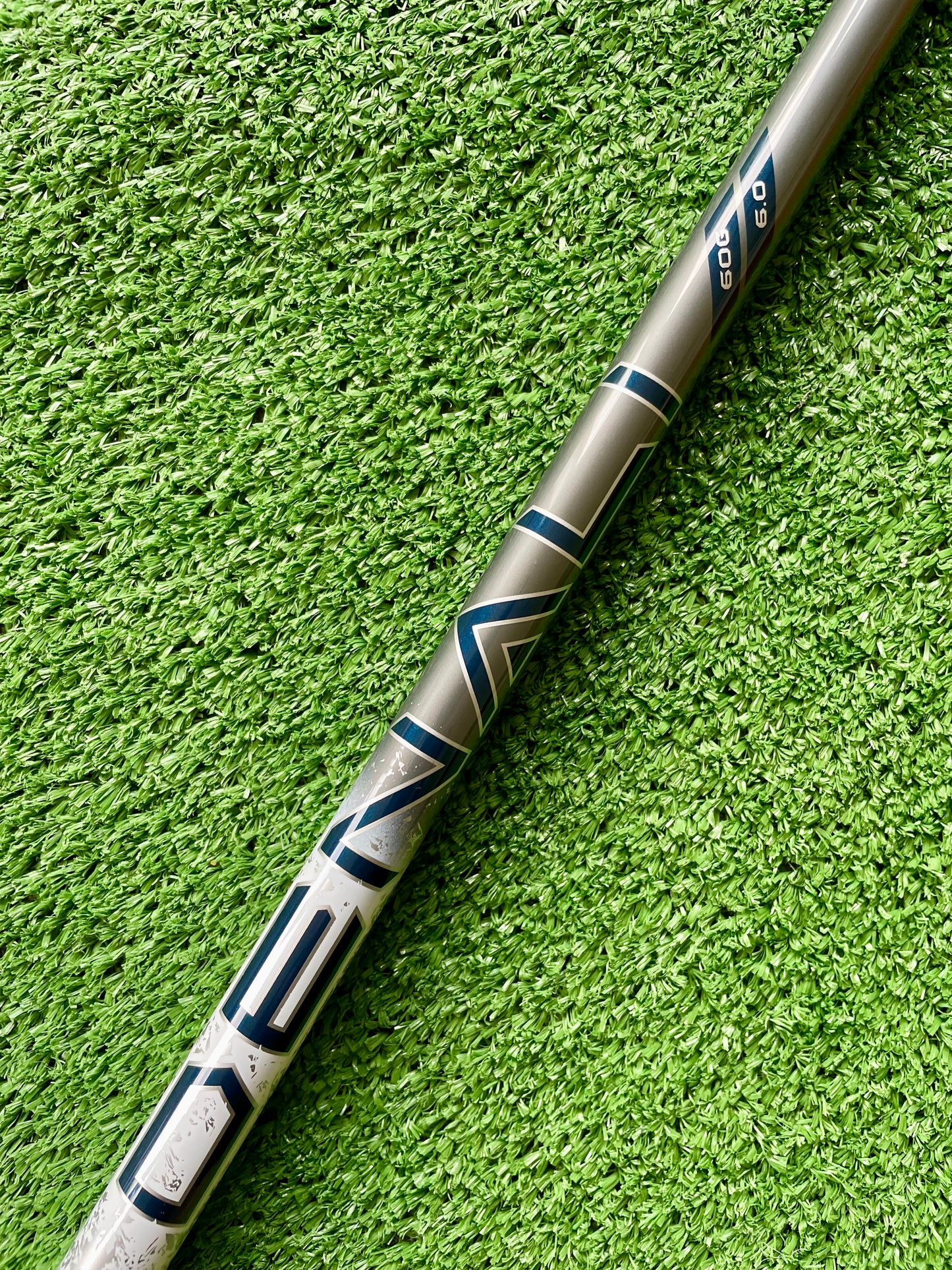 Callaway Elyte X Driver 10.5 Degree Stiff Flex Right Handed Mens Golf Club