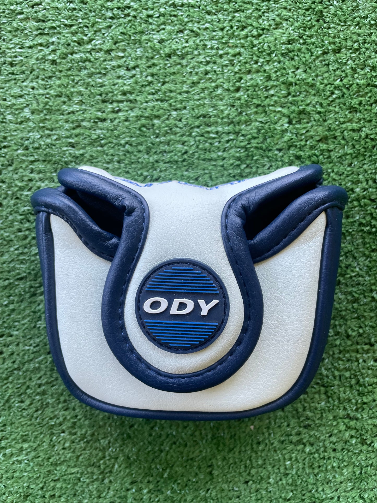 Odyssey Ai One 24 S Putter 34" Right Handed Mens Golf Club