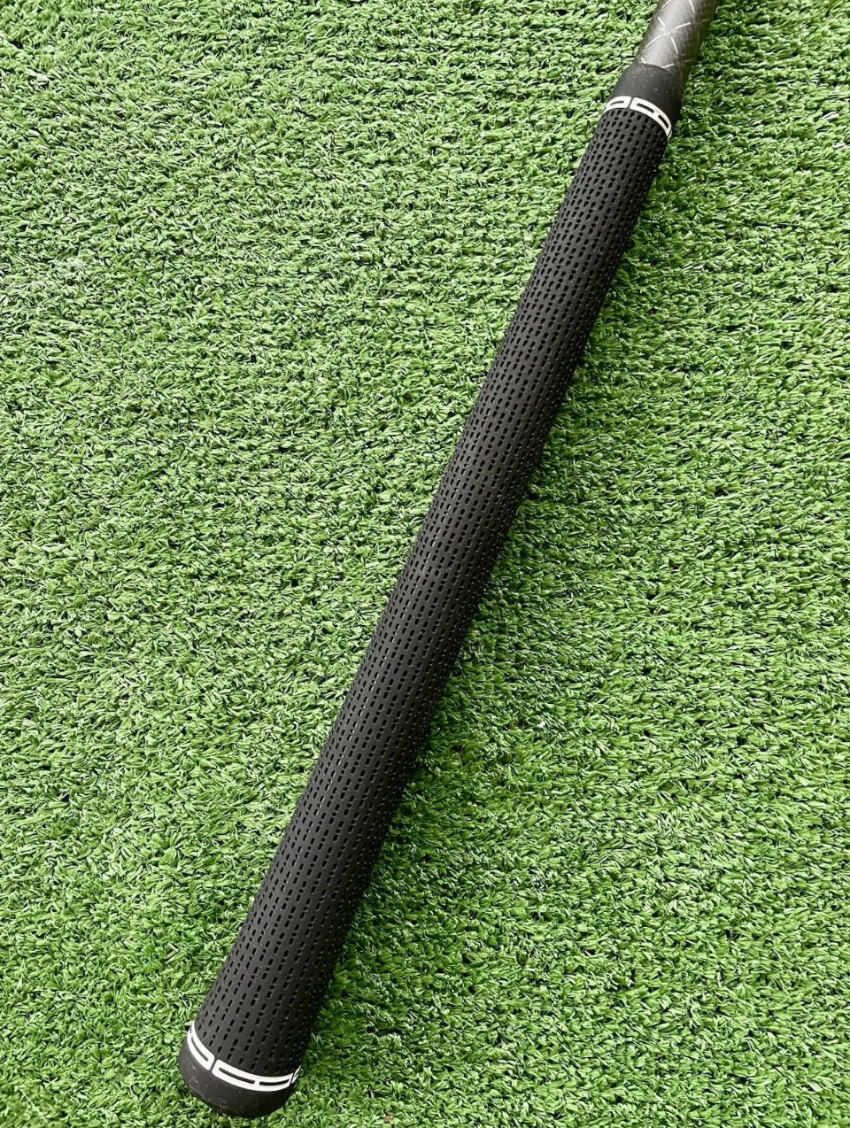Titleist GT2 Hybrid 4 Rescue Regular Flex Right Handed Mens Golf Club