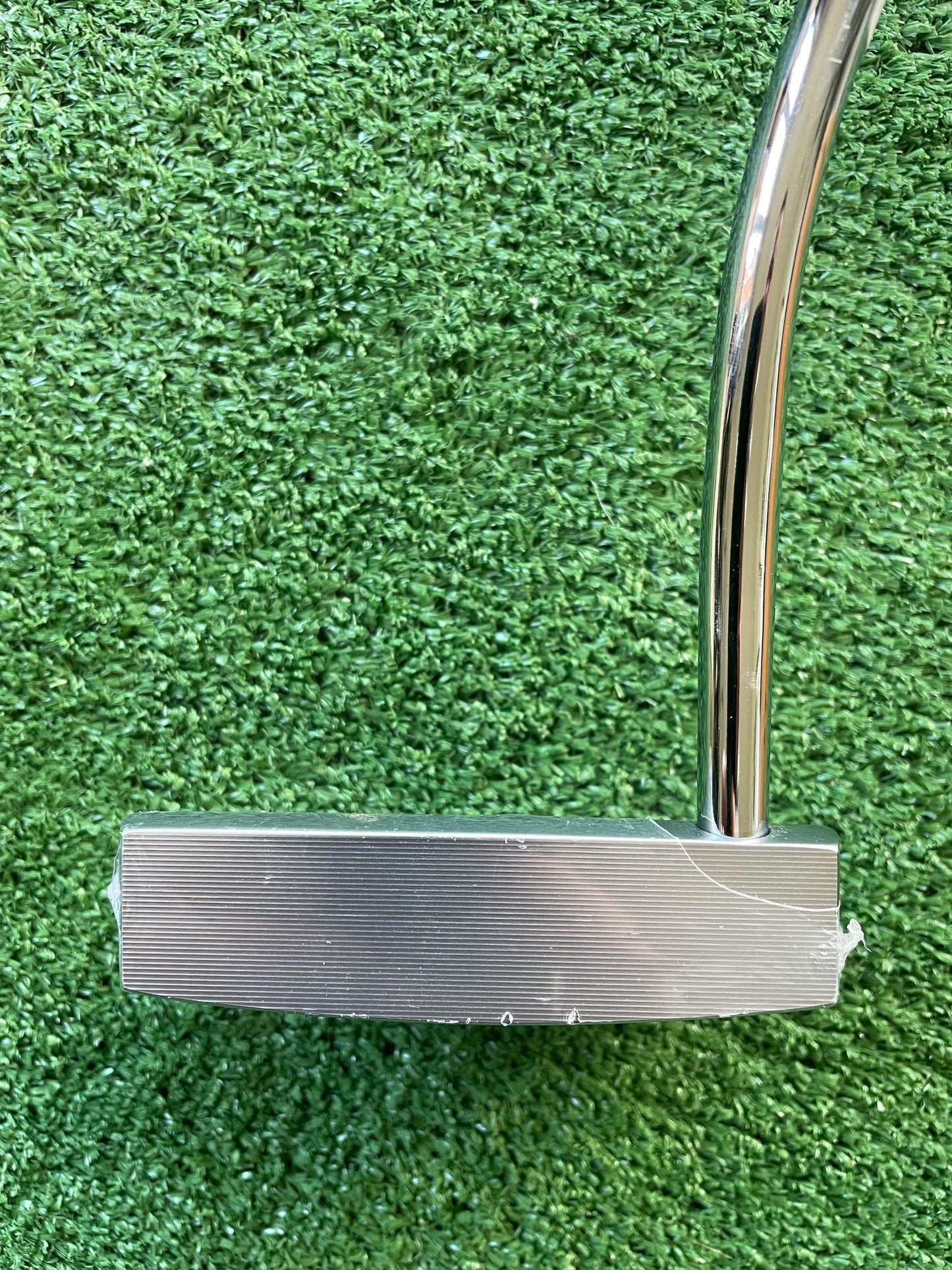 Ping DS72 Putter 34" Right Handed Mens Golf Club