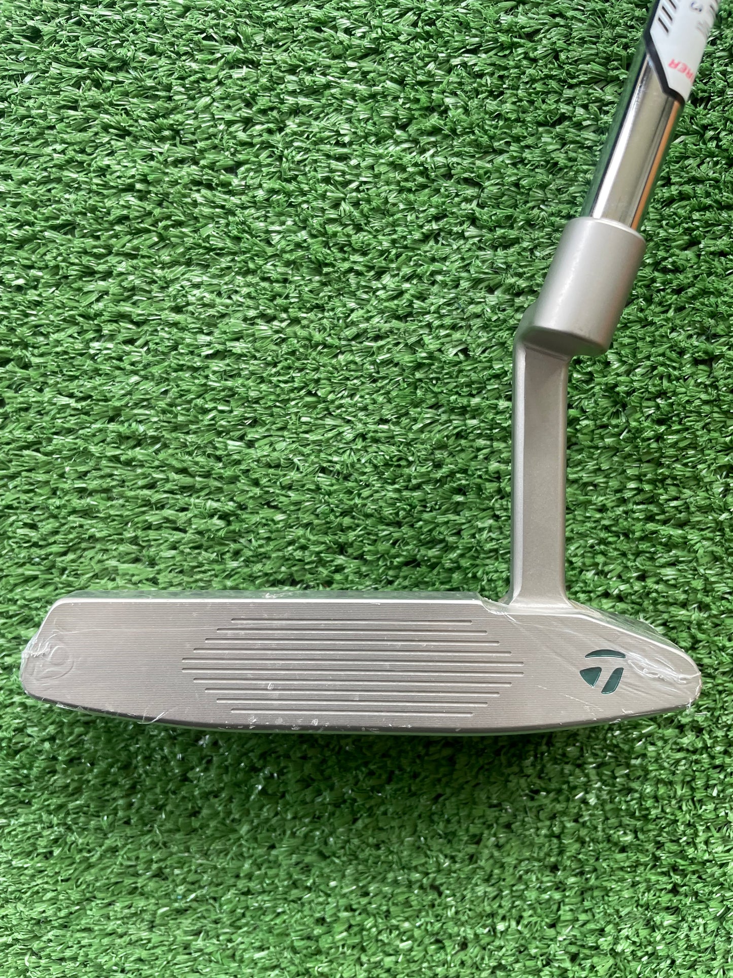 Taylormade TP Reserve TR B11 Putter 34" Right Handed Mens Golf Club