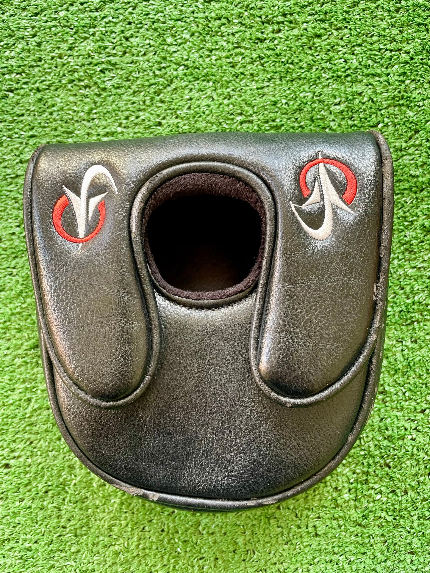 LAB DF2.1 T Putter 35" Long 70 Deg Lie Angle Right Handed Mens Golf Club