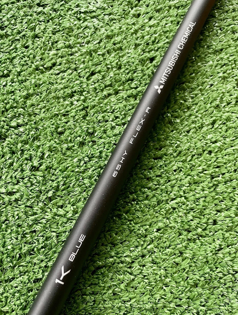 Titleist GT2 Hybrid 4 Rescue Regular Flex Right Handed Mens Golf Club