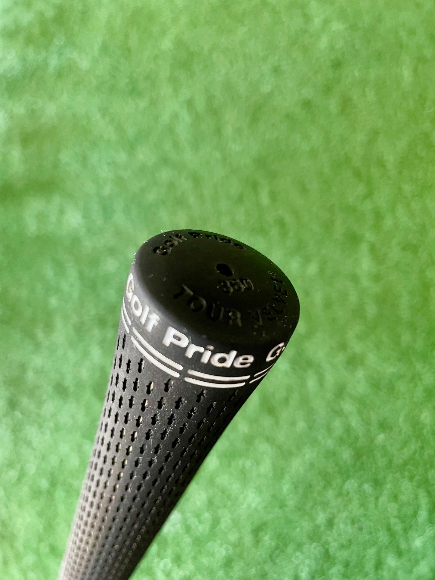 Mizuno GT180 Fairway 3 Wood Regular Flex Right Handed Mens Golf Club