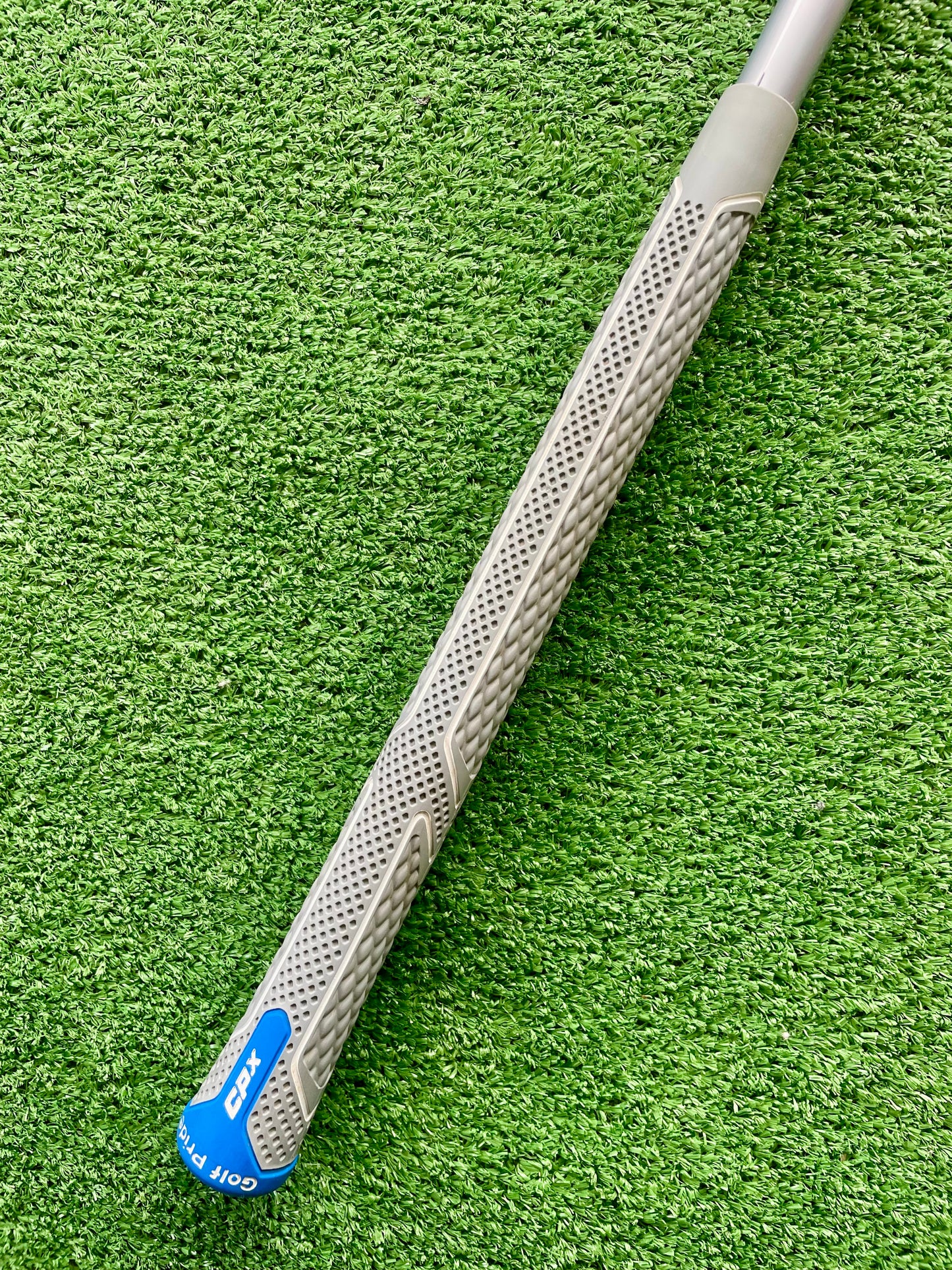 Callaway XR Speed Fairway 7 Wood Regular Flex Right Handed Mens Golf Club