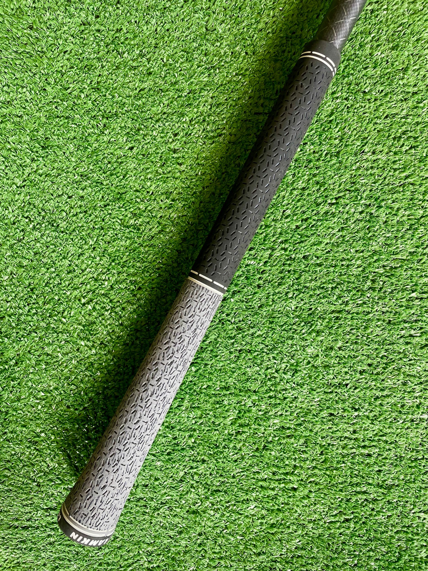 Mizuno ST Max 230 Driver 10.5 Degree Regular Flex Right Handed Mens Golf Club