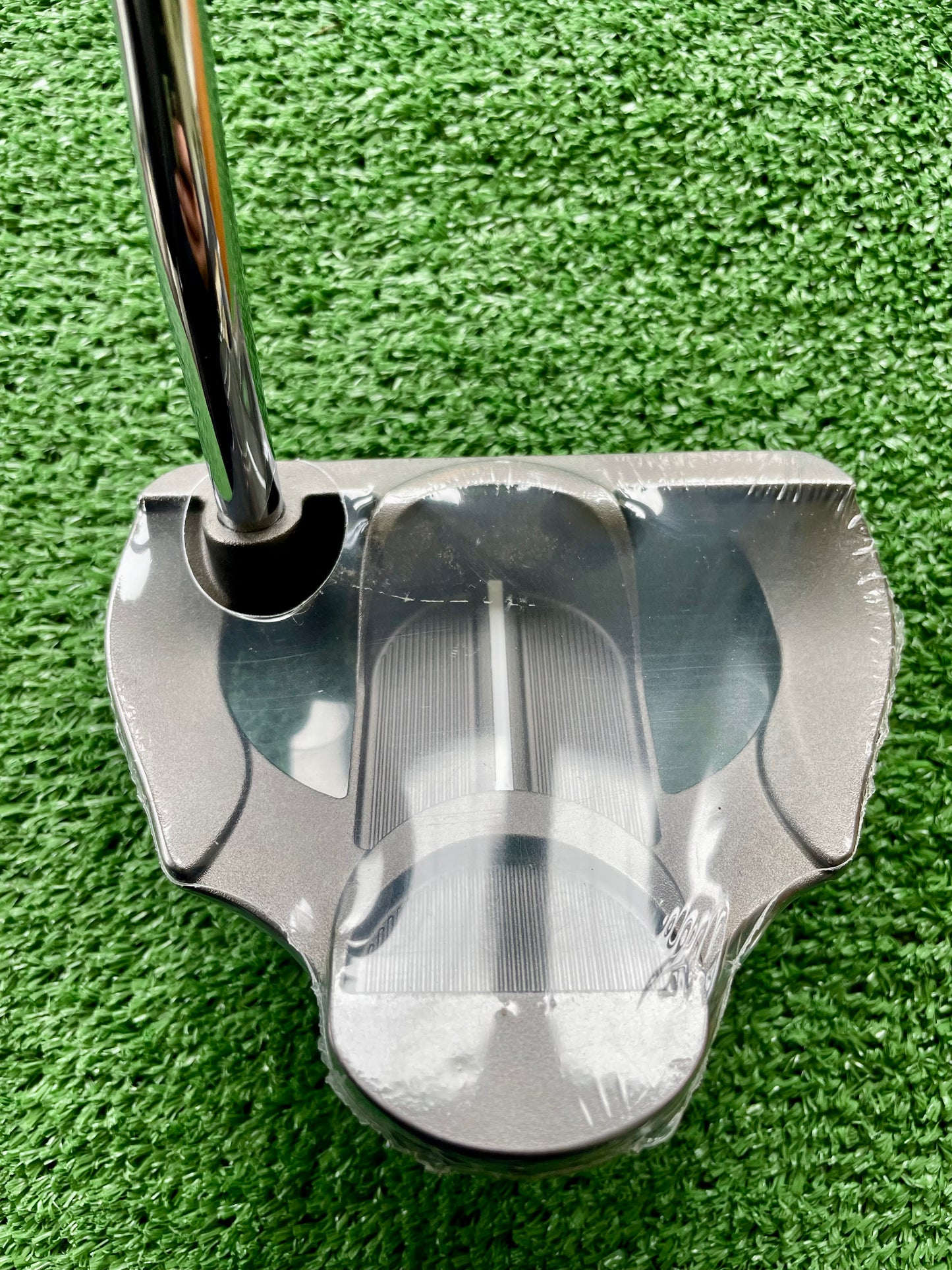 Ping Craze E 2025 Scottsdale Putter 34" Right Handed Mens Golf Club