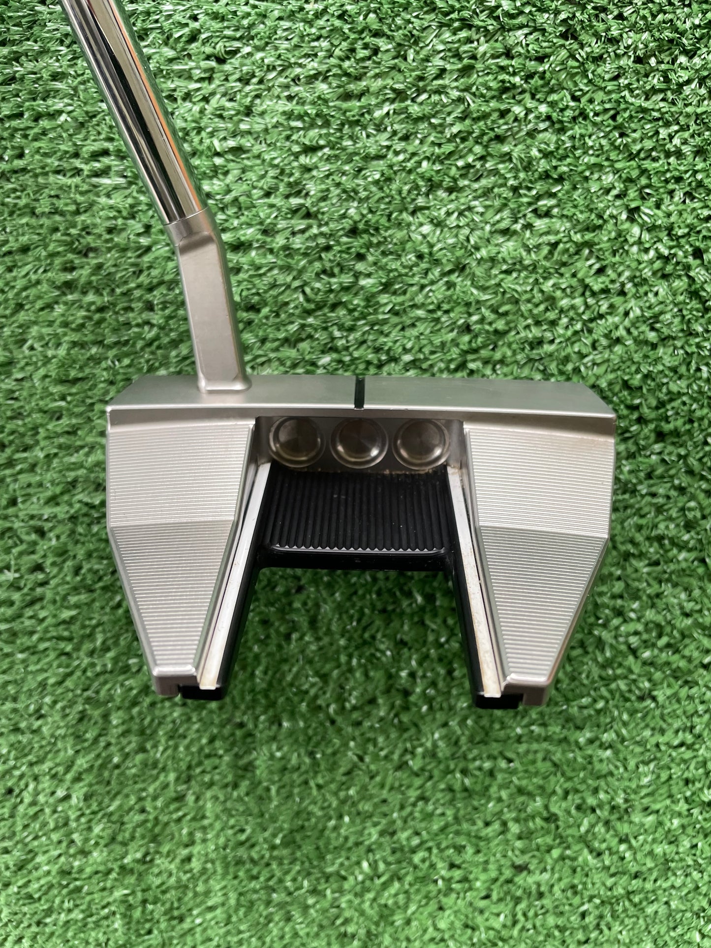 Scotty Cameron Phantom 7.5 Putter 33" Right Handed Mens Golf Club
