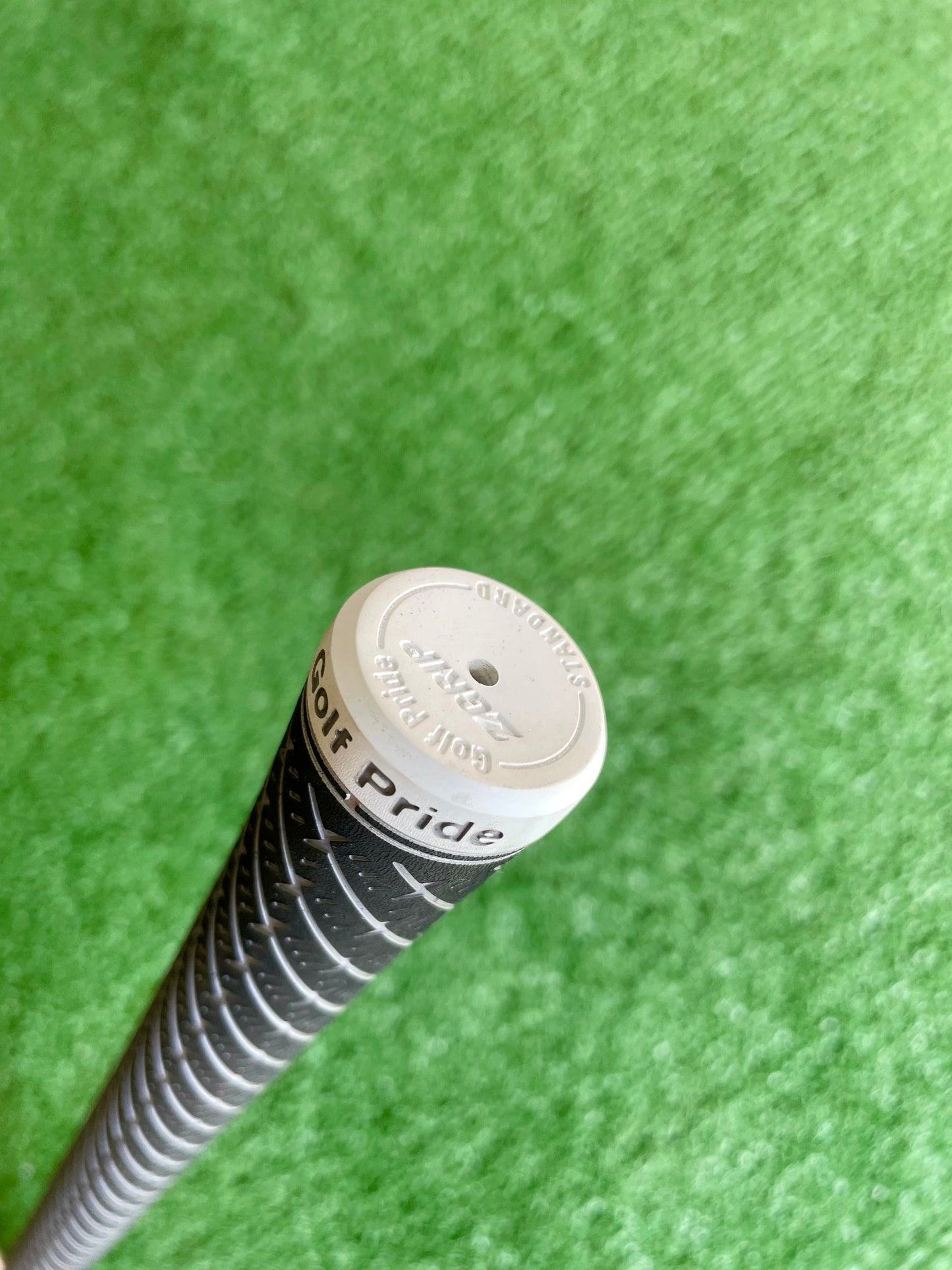 Taylormade Qi35 Max Lite Hybrid 5 Rescue Senior Flex Right Handed Mens Golf Club