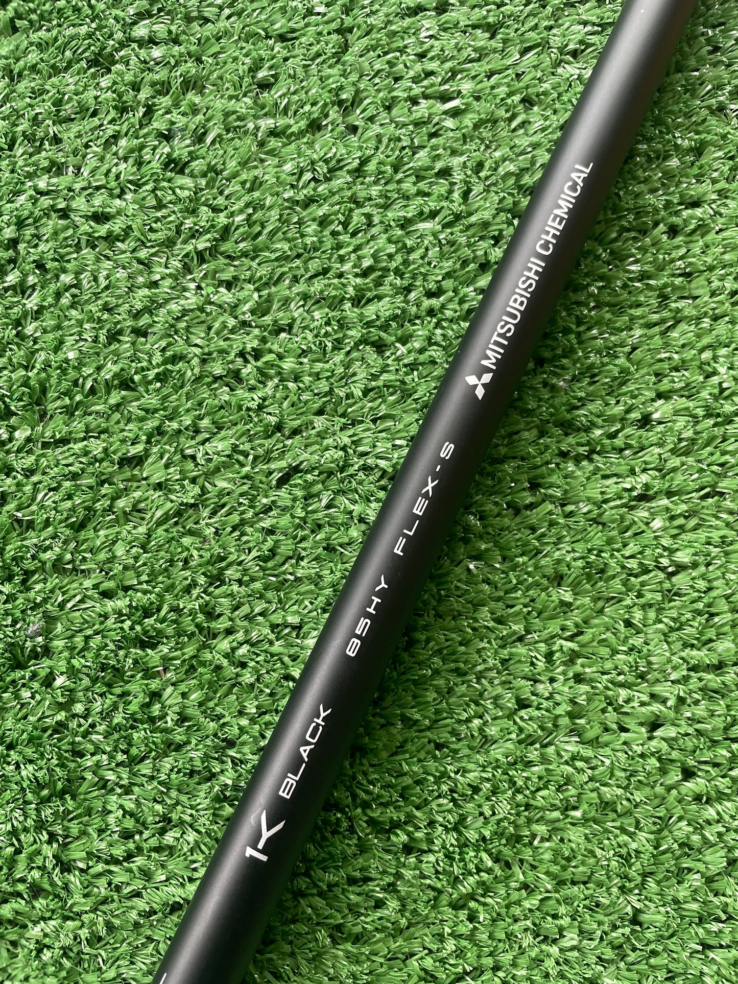 Titleist GT3 Hybrid 3 Rescue Stiff Flex Right Handed Mens Golf Club