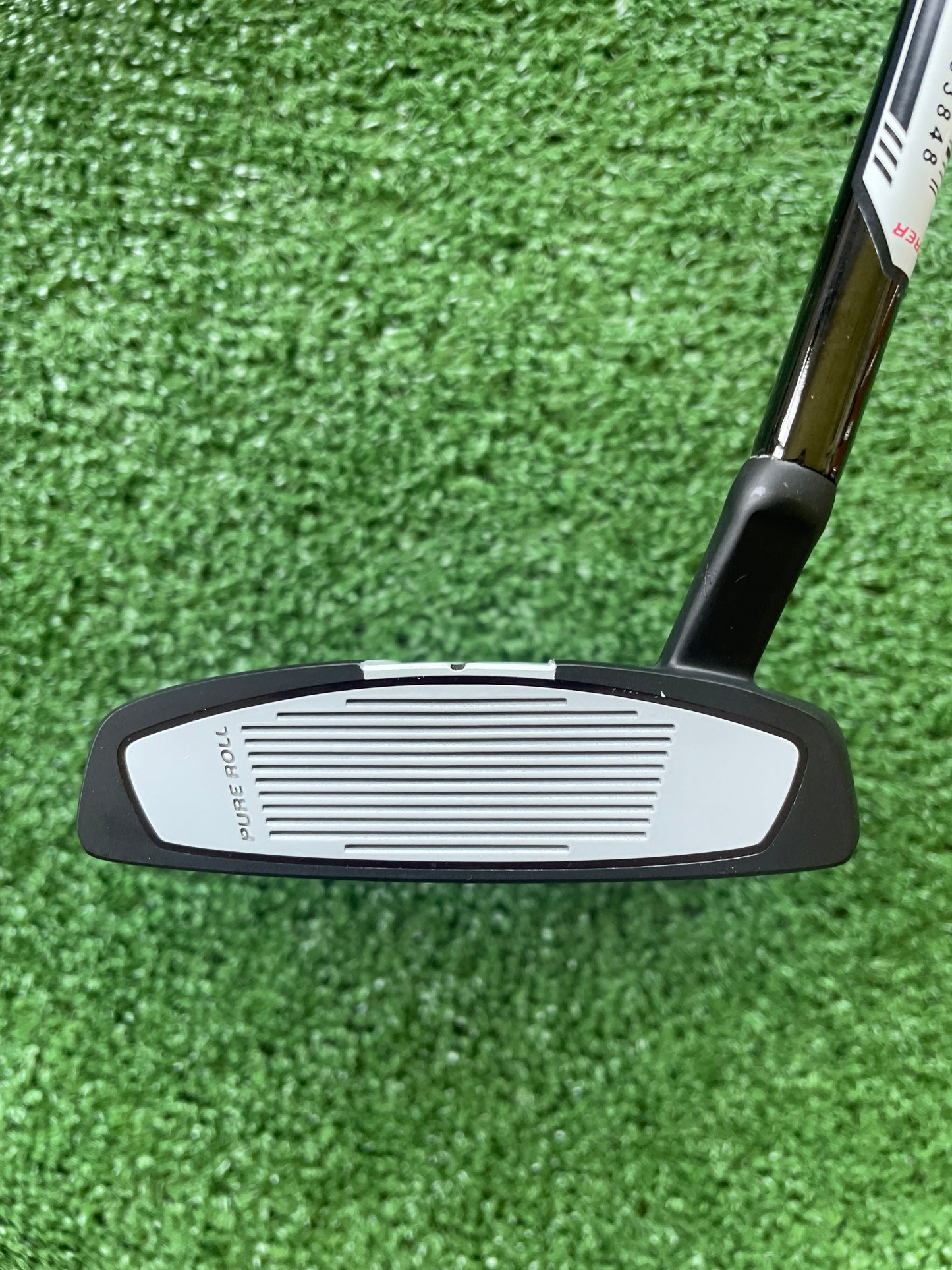 Taylormade Spider Tour X3 Putter 35" Right Handed Mens Golf Club
